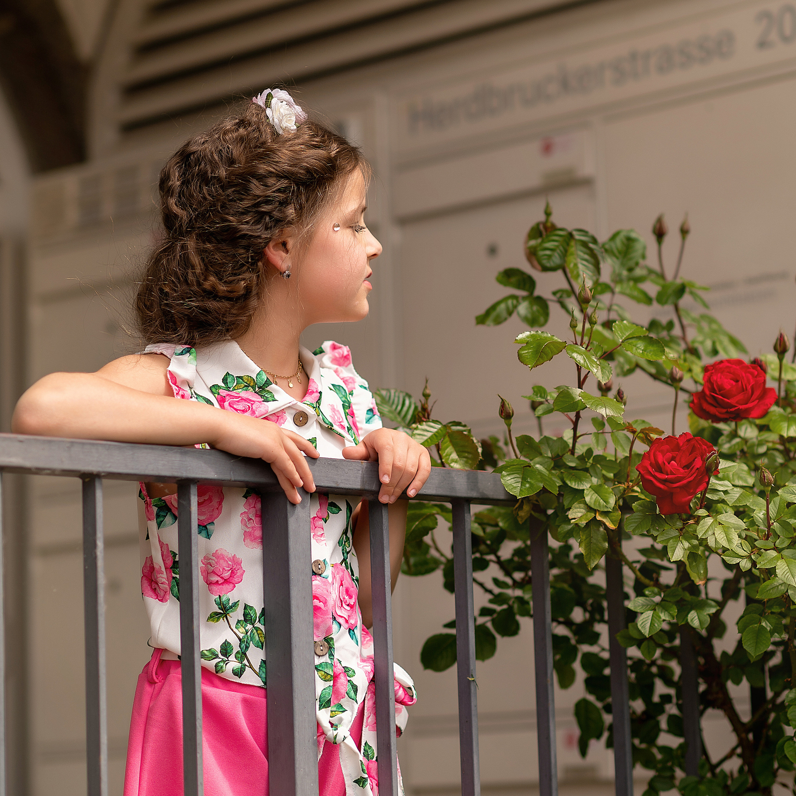 Anastasiafotografie Bewertungen, Photography by anastasia. Newbornfotograf Kinderfotograf Ulm Familienfotograf Anastasia Neu-Ulm