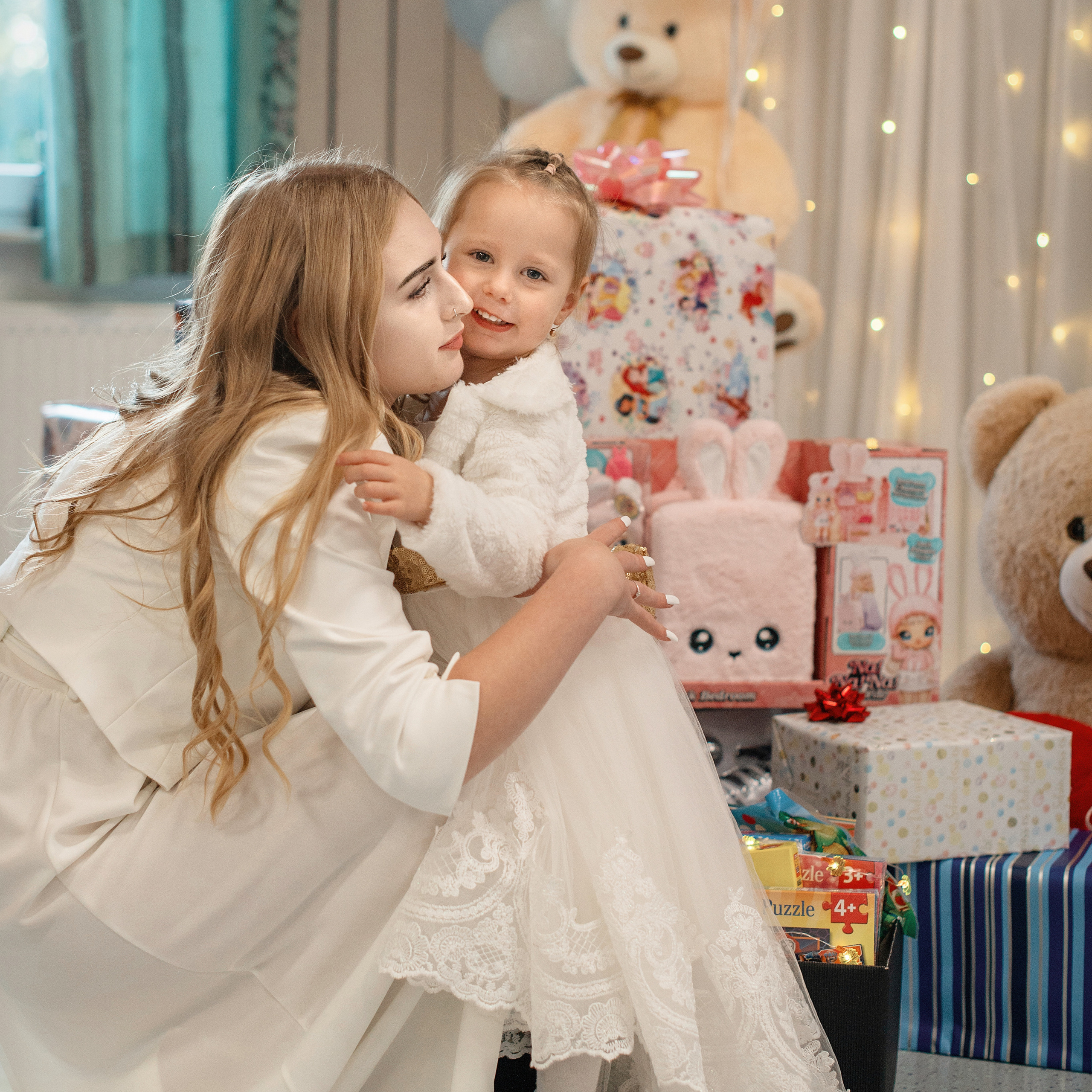 Anastasiafotografie Bewertungen, Photography by anastasia. Newbornfotograf Kinderfotograf Ulm Familienfotograf Anastasia Neu-Ulm