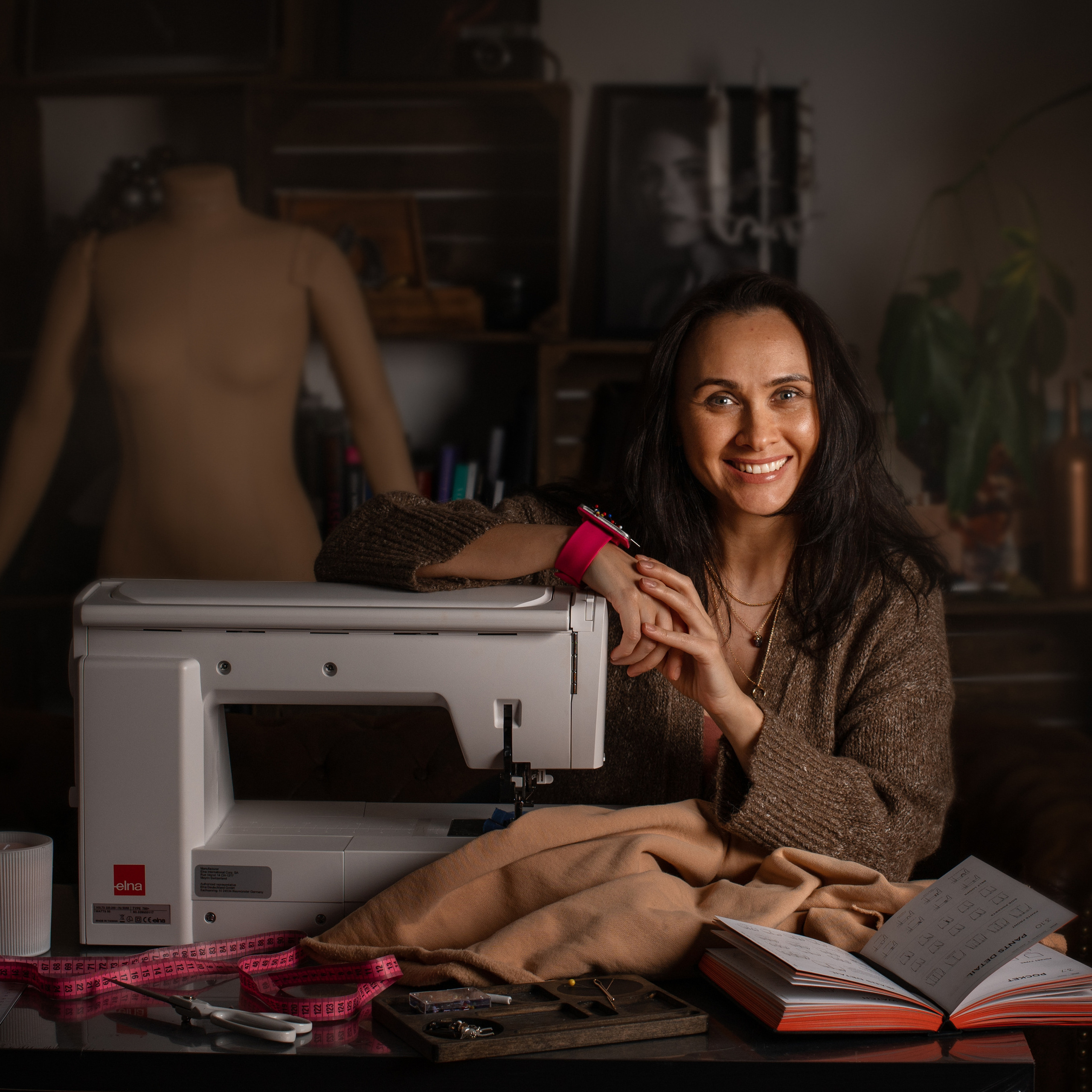 Anastasiafotografie Bewertungen, Photography by anastasia. Newbornfotograf Kinderfotograf Ulm Familienfotograf Anastasia Neu-Ulm