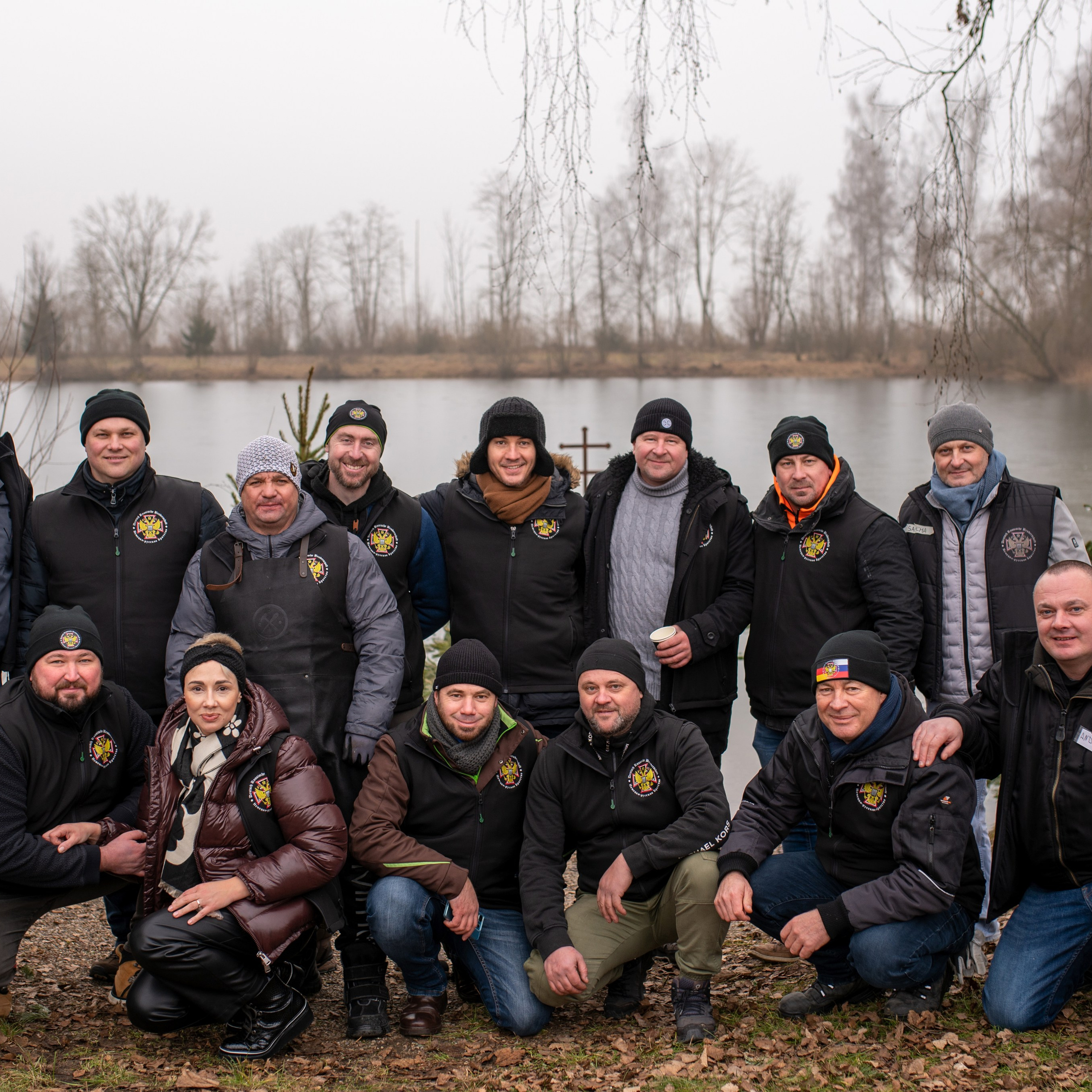 Anastasiafotografie Bewertungen, Photography by anastasia. Newbornfotograf Kinderfotograf Ulm Familienfotograf Anastasia Neu-Ulm