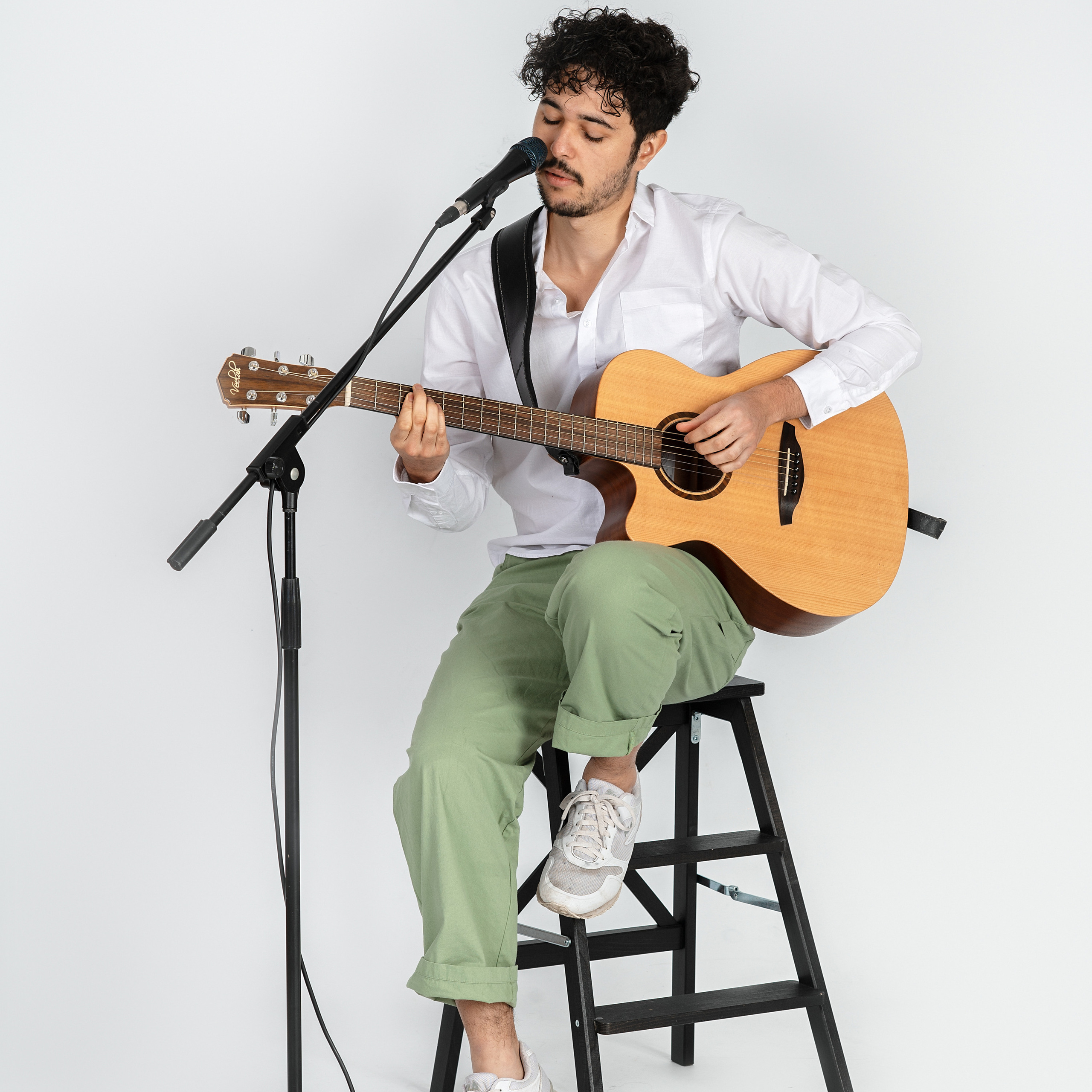 Anastasiafotografie Bewertungen, Photography by anastasia. Newbornfotograf Kinderfotograf Ulm Familienfotograf Anastasia Neu-Ulm