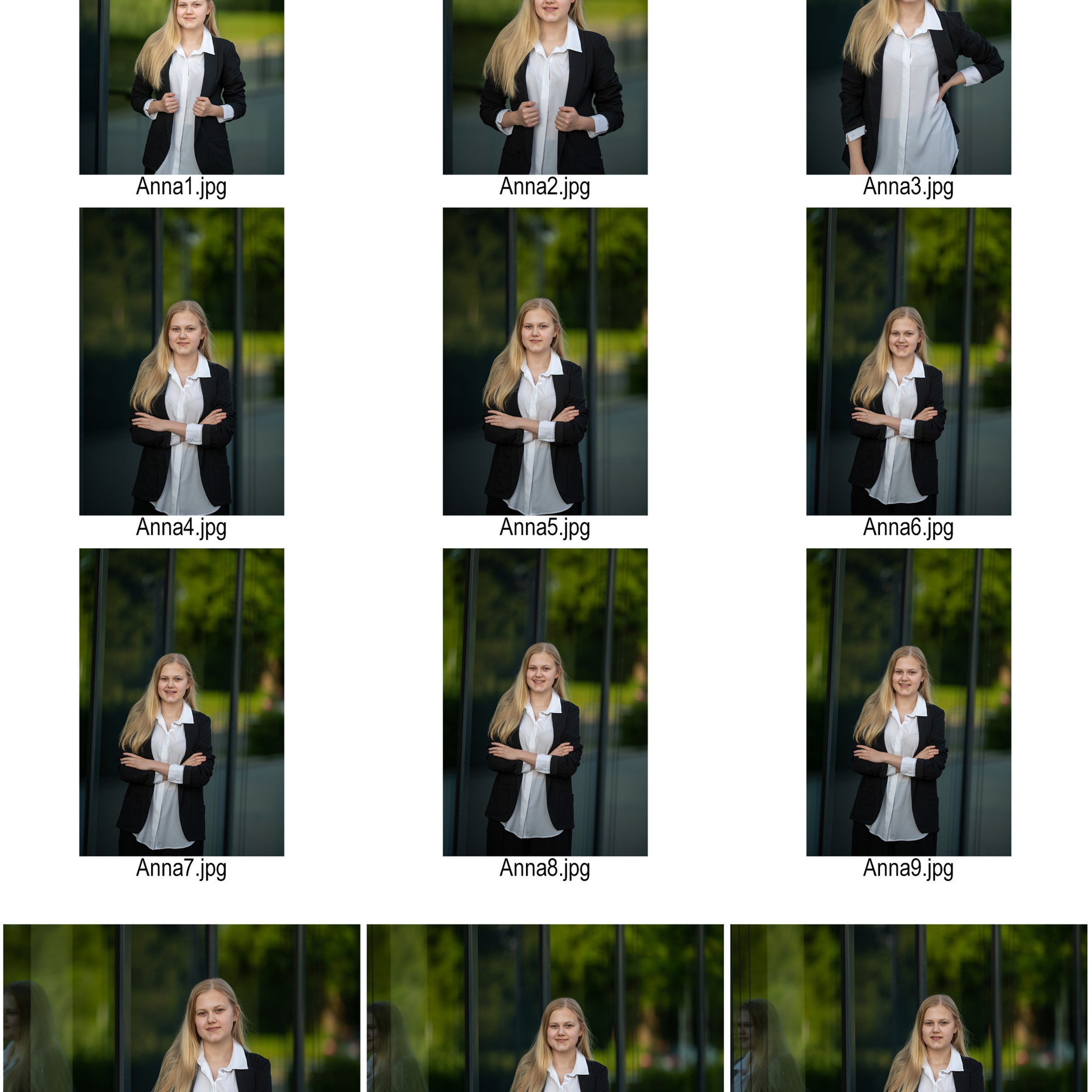 Anastasiafotografie Bewertungen, Photography by anastasia. Newbornfotograf Kinderfotograf Ulm Familienfotograf Anastasia Neu-Ulm