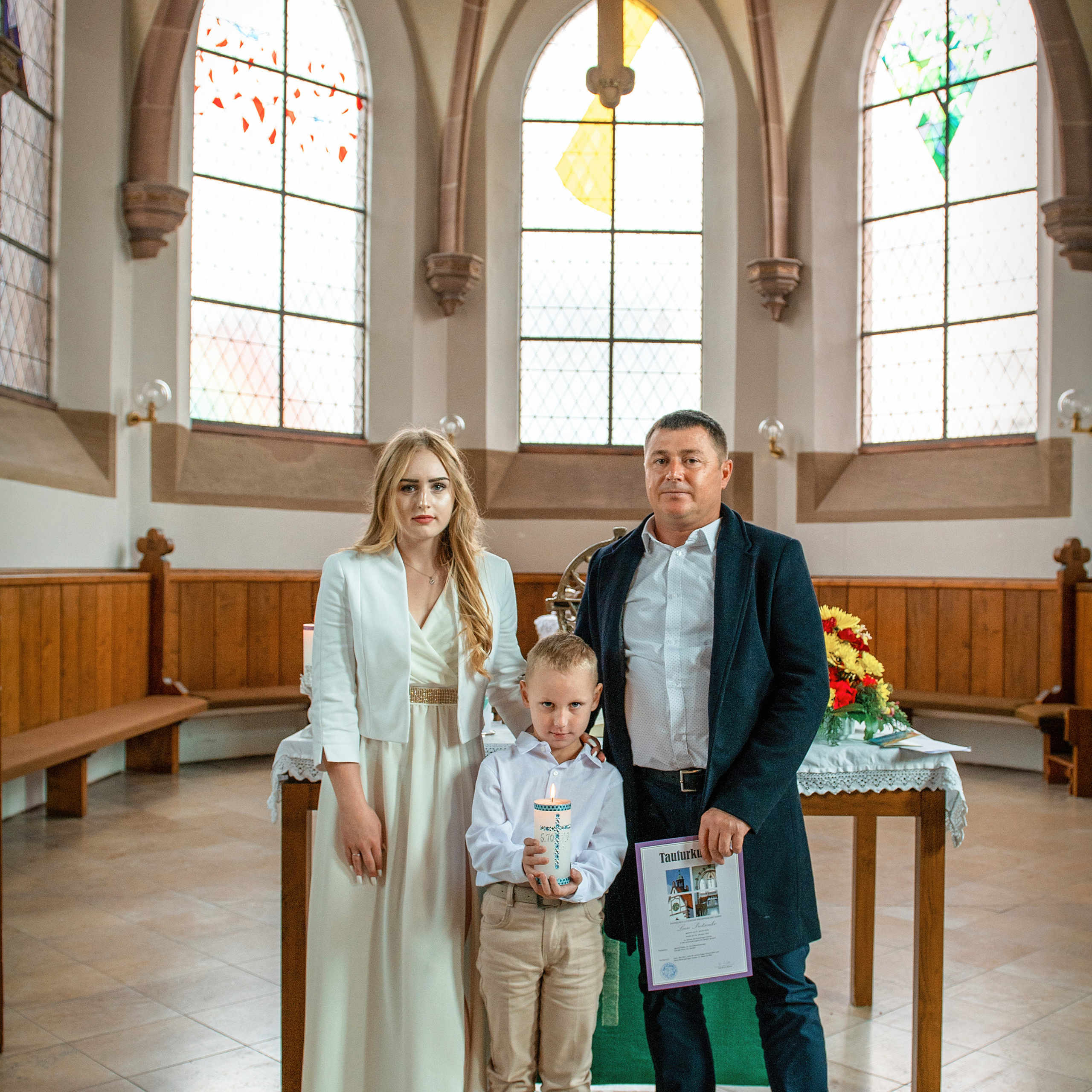 Anastasiafotografie Bewertungen, Photography by anastasia. Newbornfotograf Kinderfotograf Ulm Familienfotograf Anastasia Neu-Ulm