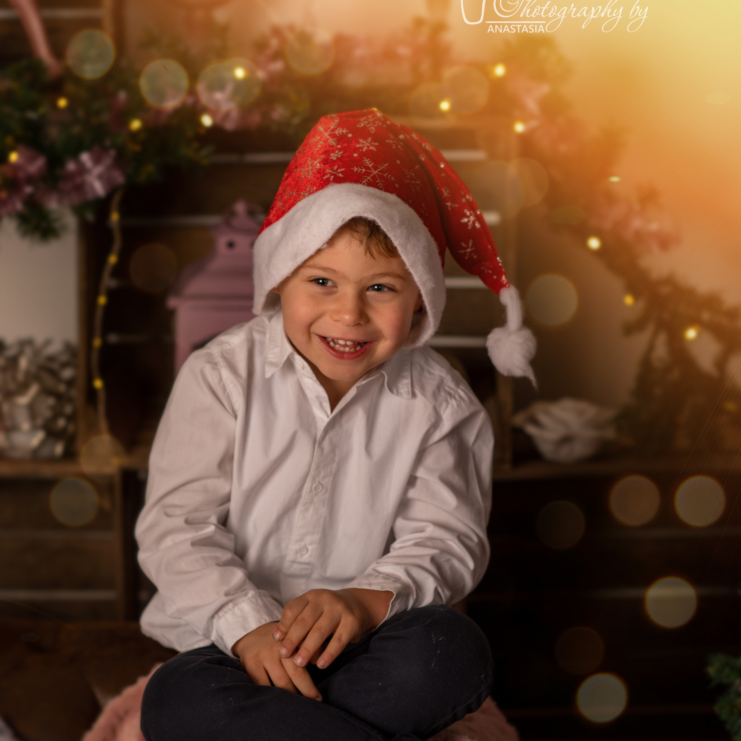 Anastasiafotografie Bewertungen, Photography by anastasia. Newbornfotograf Kinderfotograf Ulm Familienfotograf Anastasia Neu-Ulm