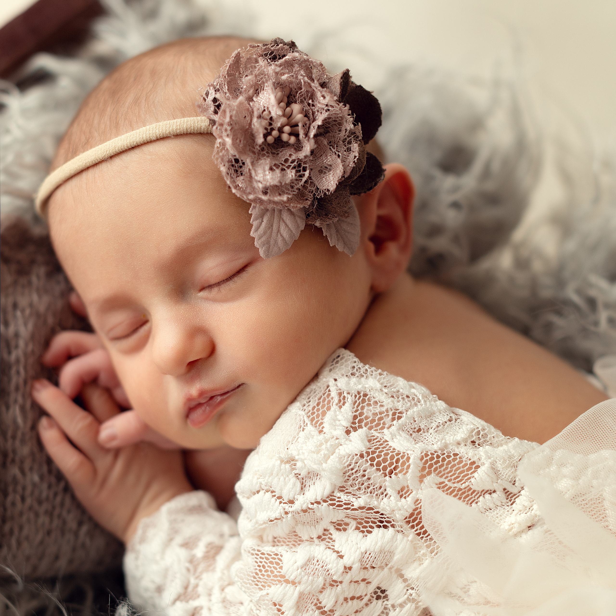 Anastasiafotografie Bewertungen, Photography by anastasia. Newbornfotograf Kinderfotograf Ulm Familienfotograf Anastasia Neu-Ulm