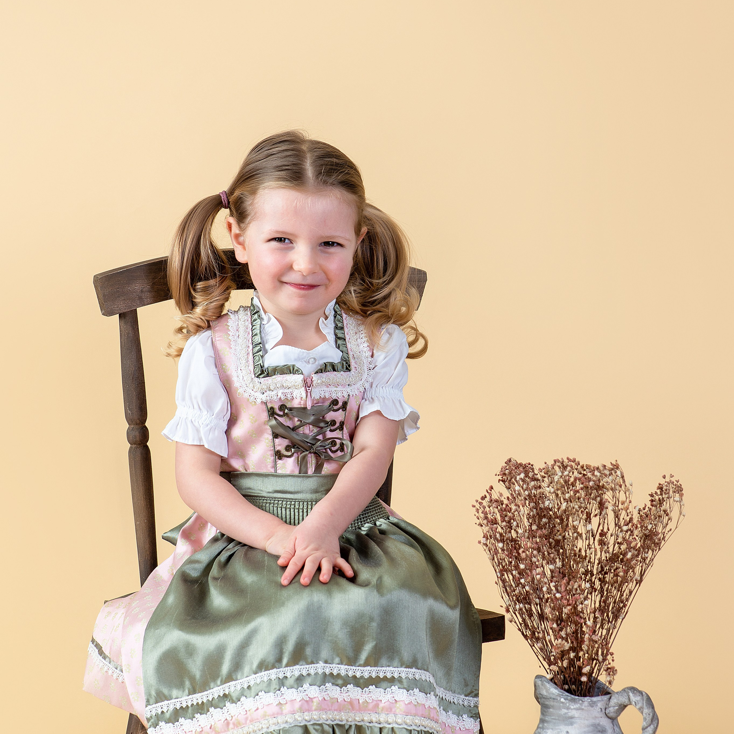 Anastasiafotografie Bewertungen, Photography by anastasia. Newbornfotograf Kinderfotograf Ulm Familienfotograf Anastasia Neu-Ulm