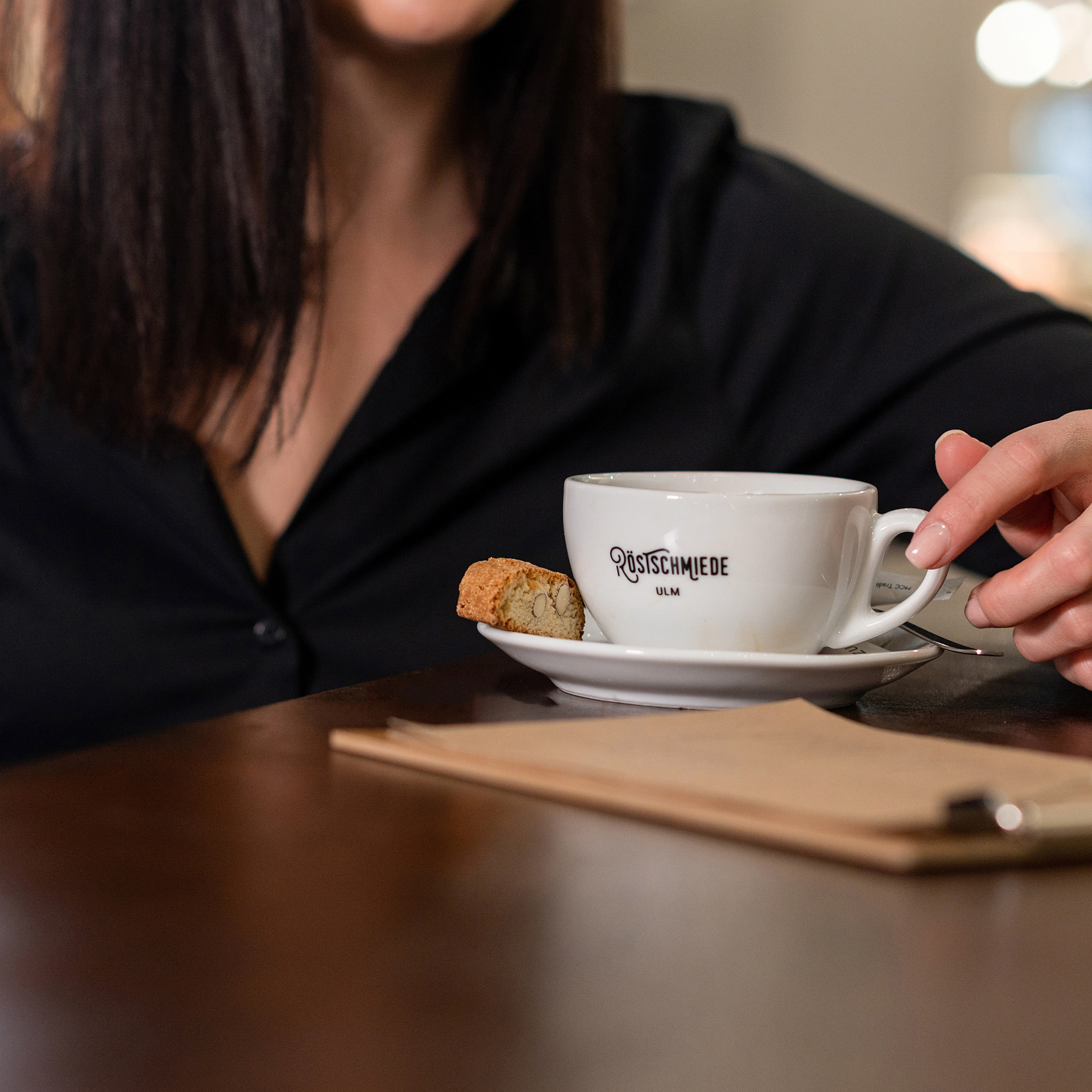 Anastasiafotografie Bewertungen, Photography by anastasia. Newbornfotograf Kinderfotograf Ulm Familienfotograf Anastasia Neu-Ulm