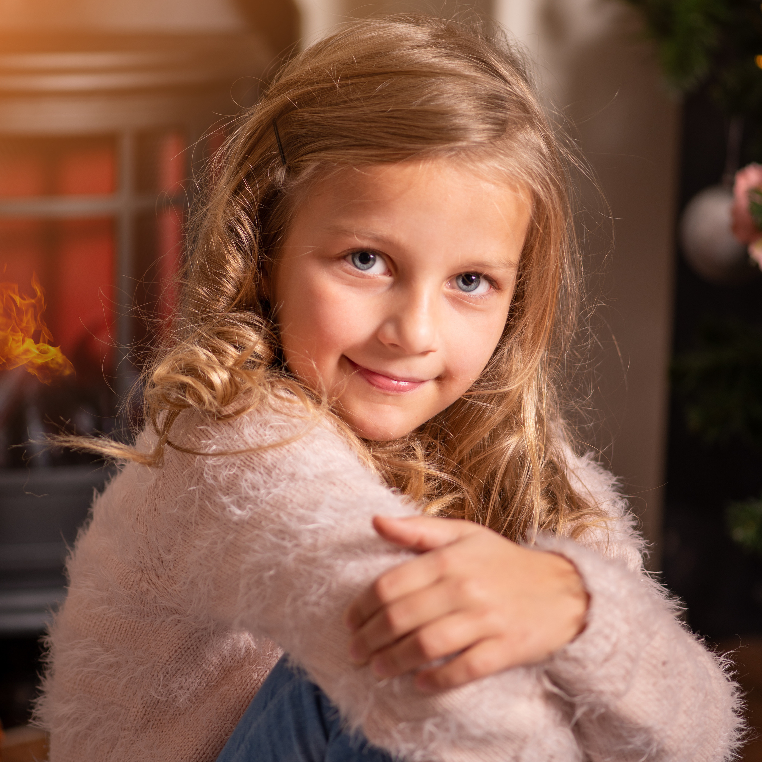 Anastasiafotografie Bewertungen, Photography by anastasia. Newbornfotograf Kinderfotograf Ulm Familienfotograf Anastasia Neu-Ulm