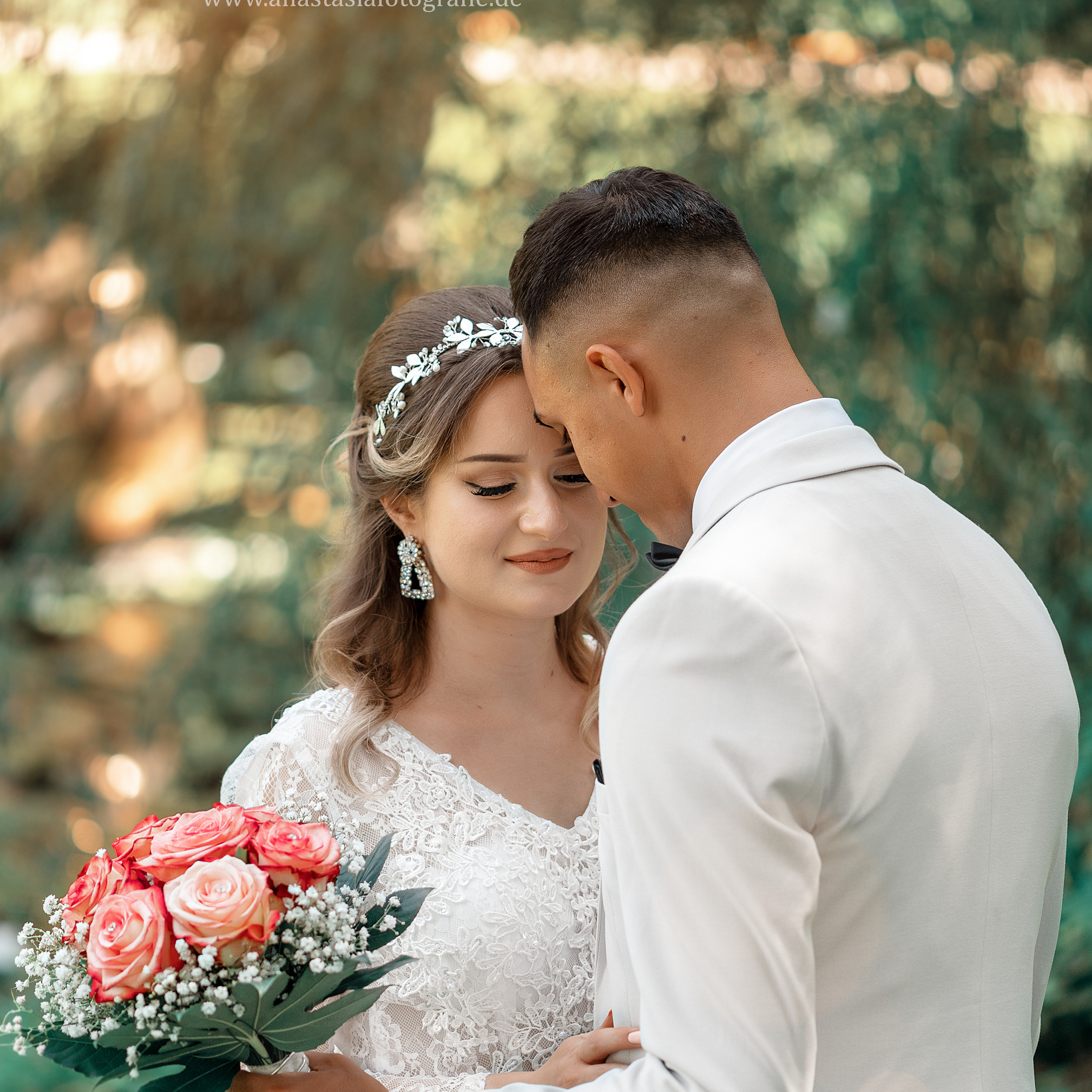 Anastasiafotografie Bewertungen, Photography by anastasia. Newbornfotograf Kinderfotograf Ulm Familienfotograf Anastasia Neu-Ulm