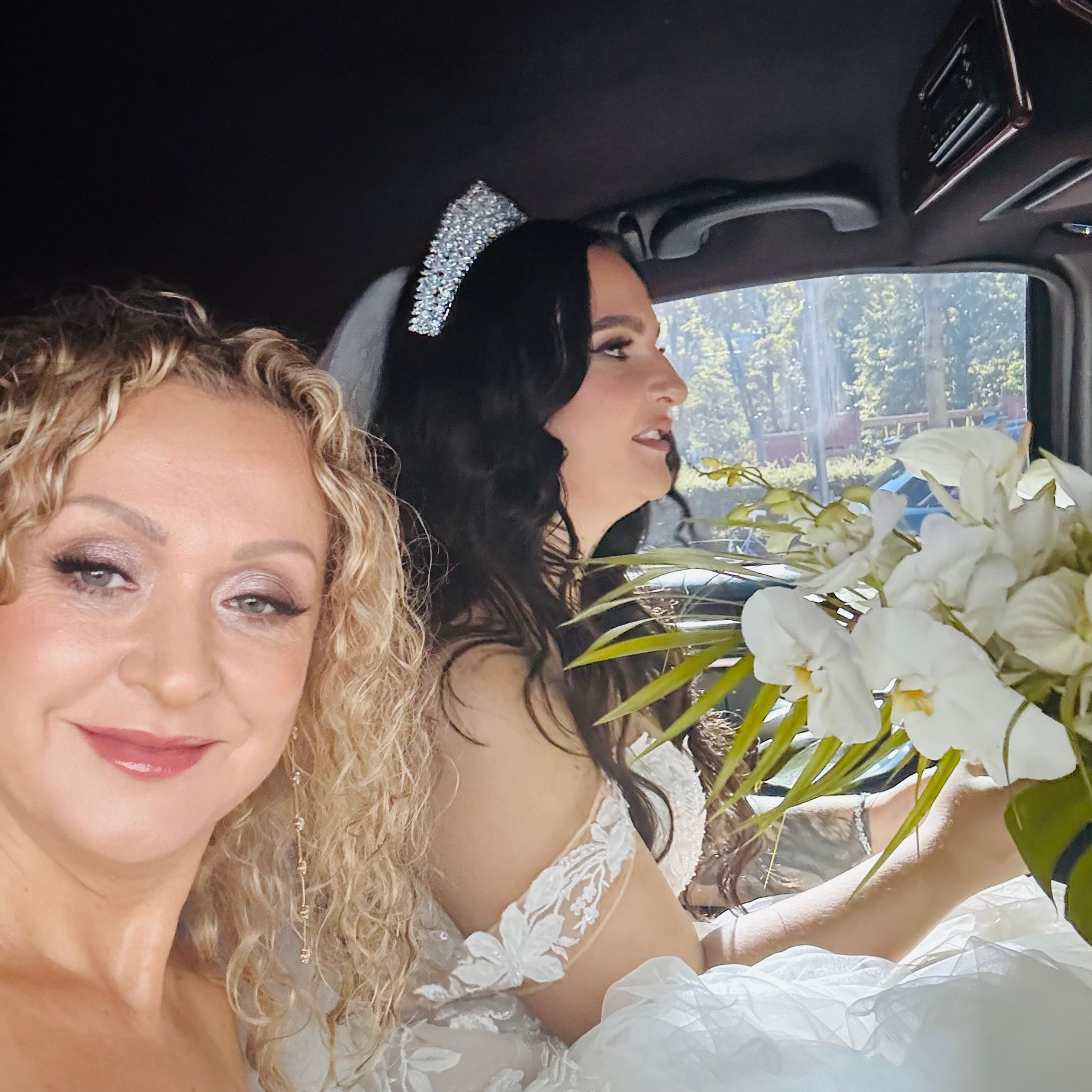 Anastasiafotografie Bewertungen, Photography by anastasia. Newbornfotograf Kinderfotograf Ulm Familienfotograf Anastasia Neu-Ulm