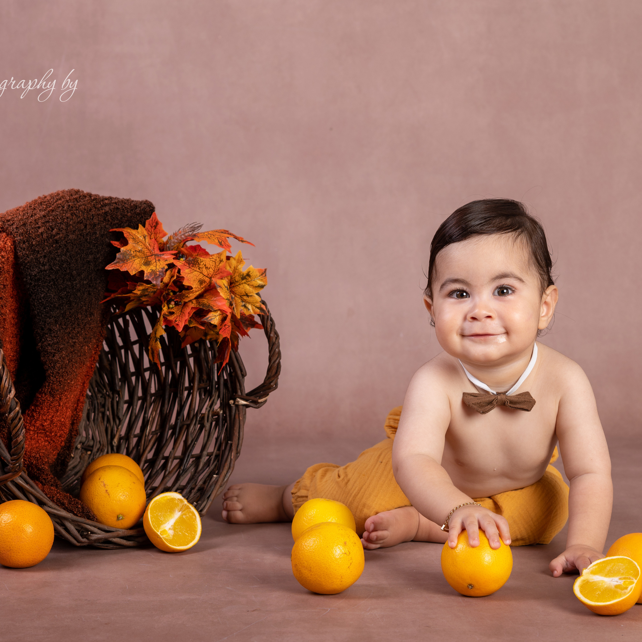 Anastasiafotografie Bewertungen, Photography by anastasia. Newbornfotograf Kinderfotograf Ulm Familienfotograf Anastasia Neu-Ulm