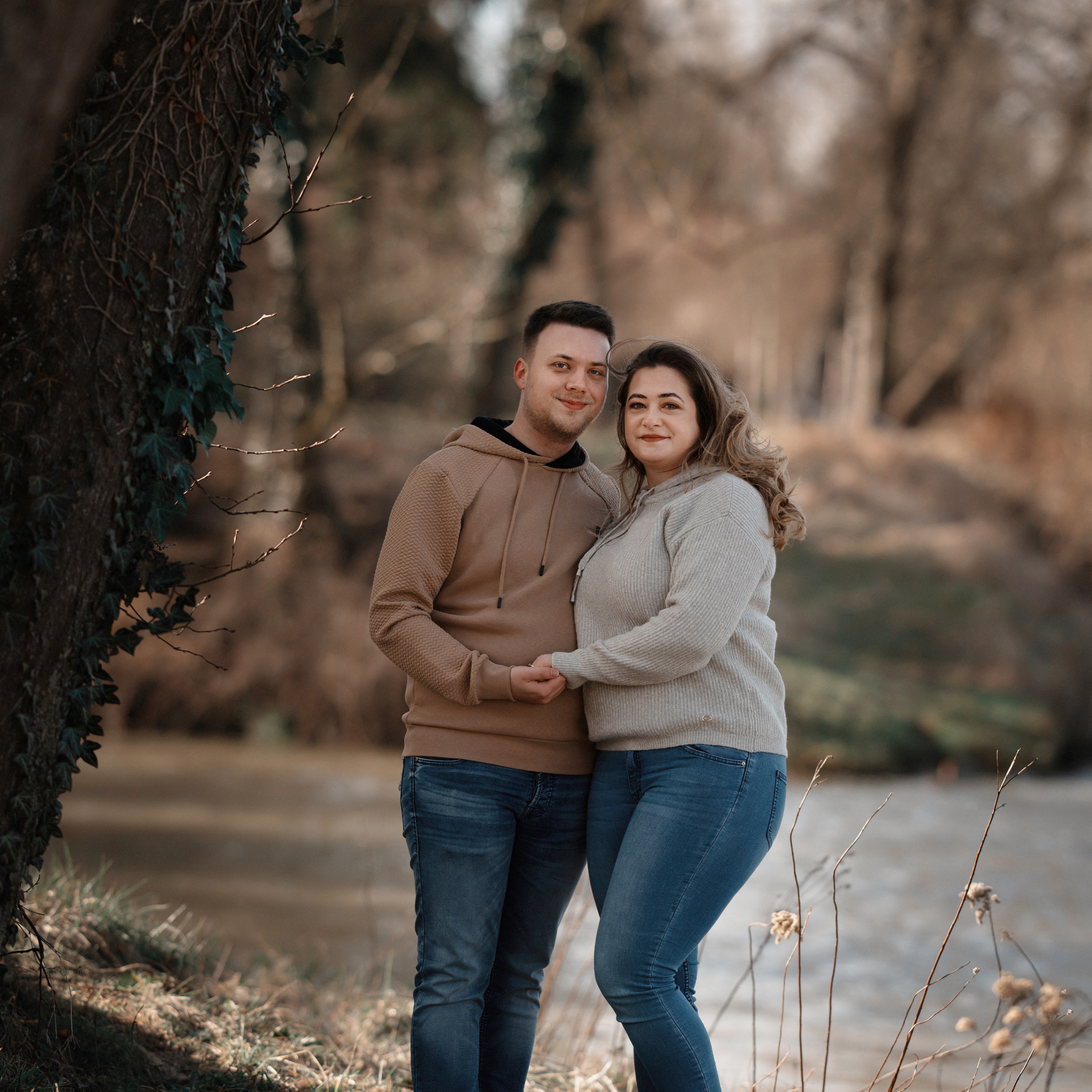 Anastasiafotografie Bewertungen, Photography by anastasia. Newbornfotograf Kinderfotograf Ulm Familienfotograf Anastasia Neu-Ulm