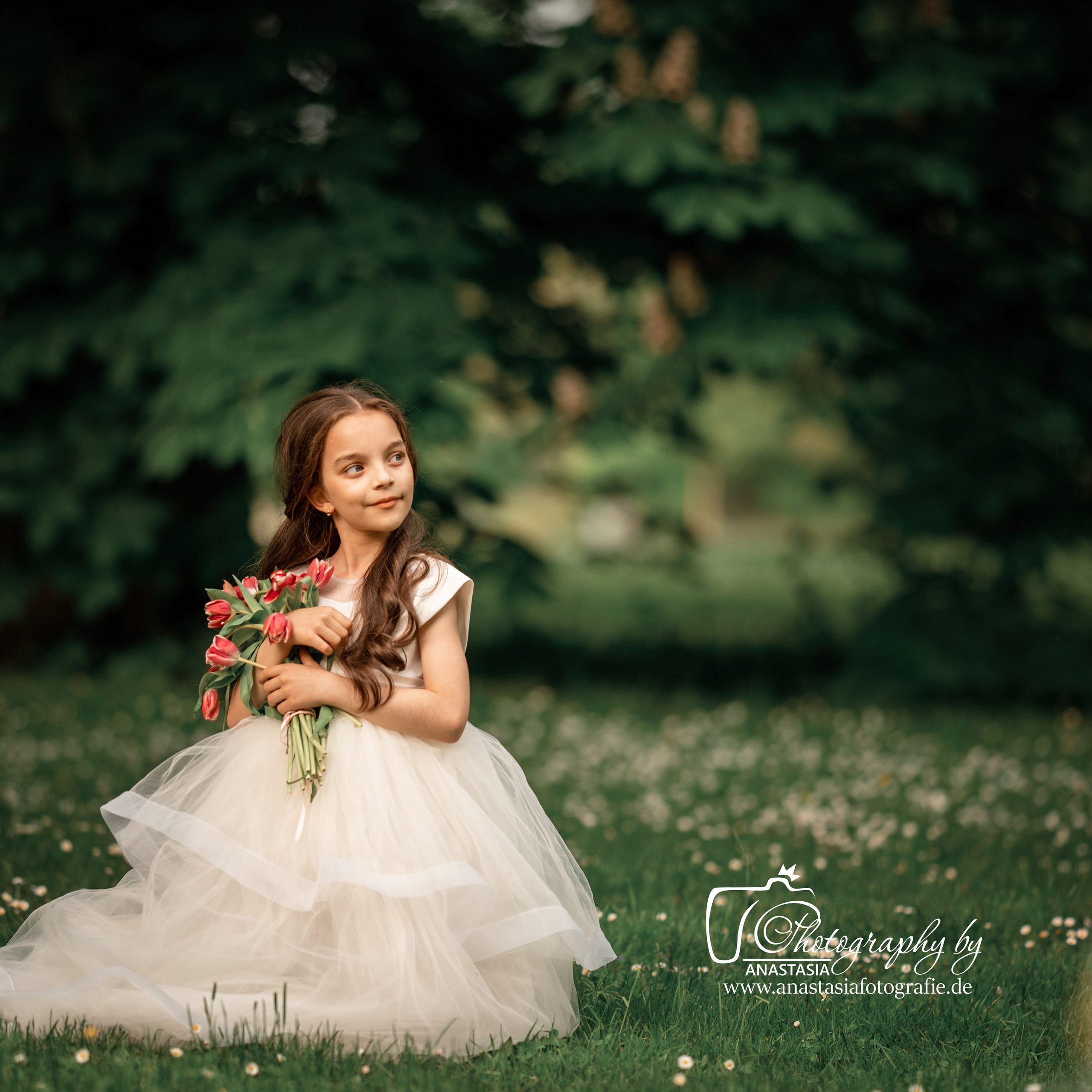 Anastasiafotografie Bewertungen, Photography by anastasia. Newbornfotograf Kinderfotograf Ulm Familienfotograf Anastasia Neu-Ulm