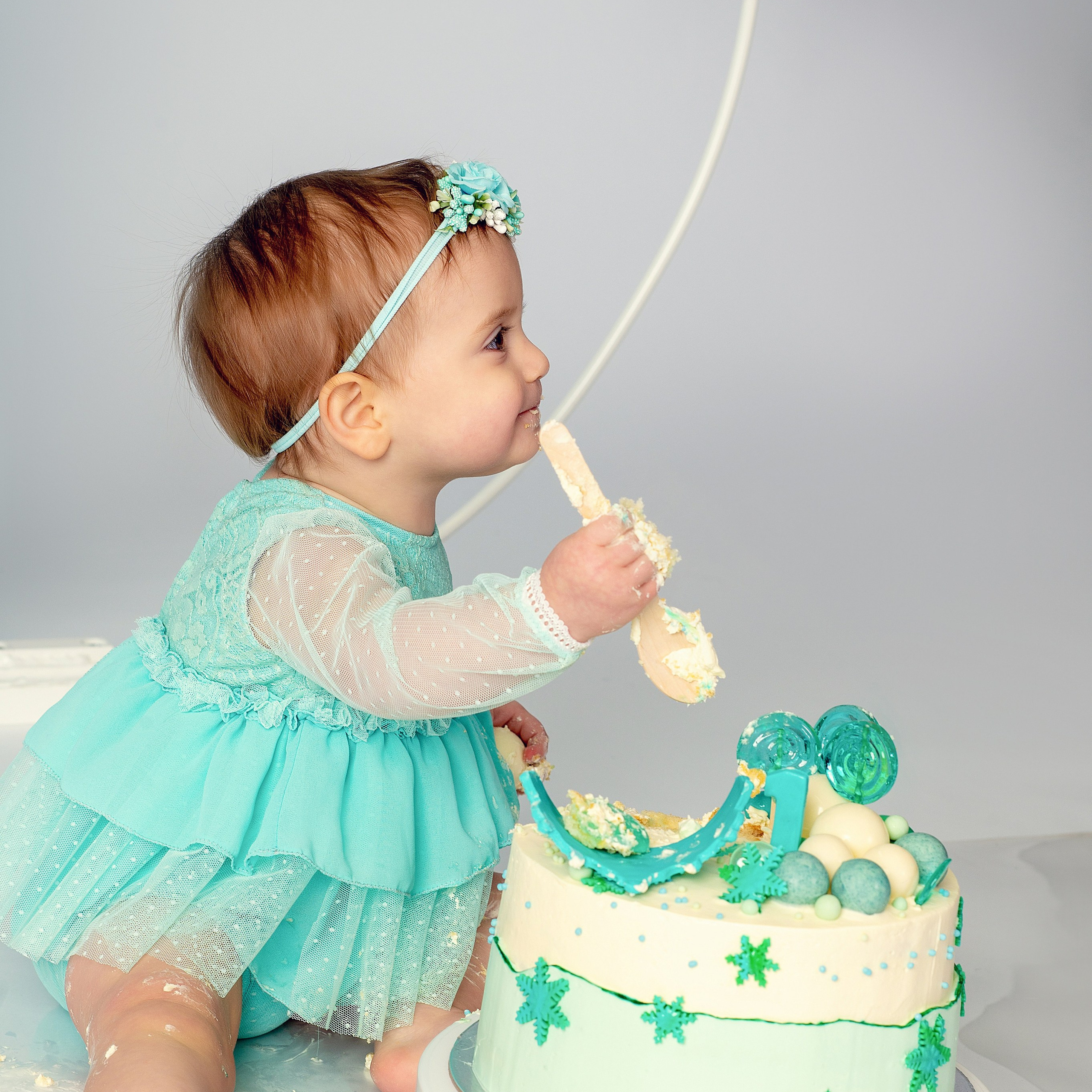 Anastasiafotografie Bewertungen, Photography by anastasia. Newbornfotograf Kinderfotograf Ulm Familienfotograf Anastasia Neu-Ulm