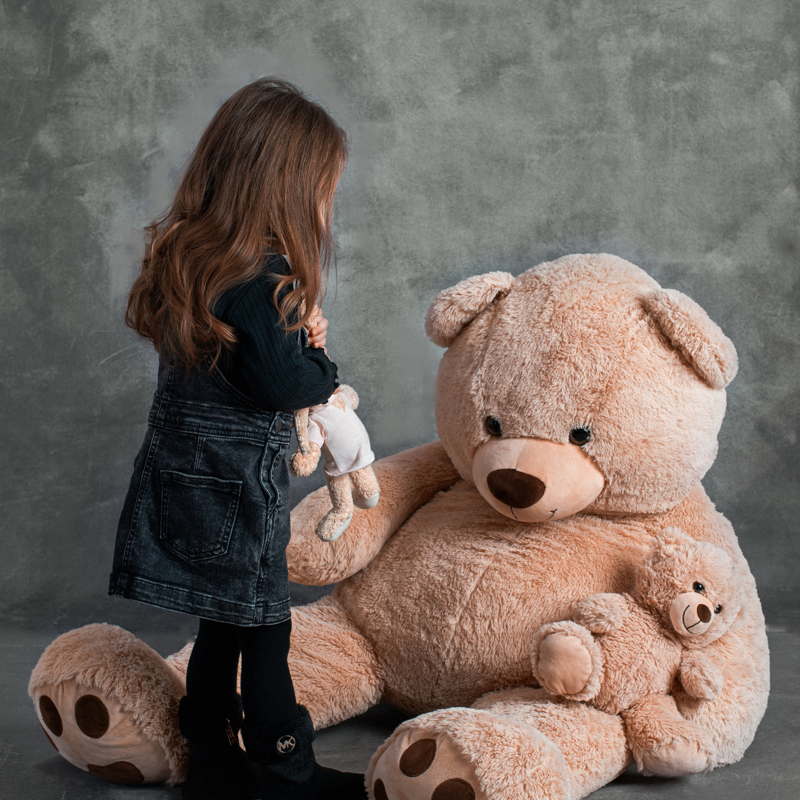 Anastasiafotografie Bewertungen, Photography by anastasia. Newbornfotograf Kinderfotograf Ulm Familienfotograf Anastasia Neu-Ulm