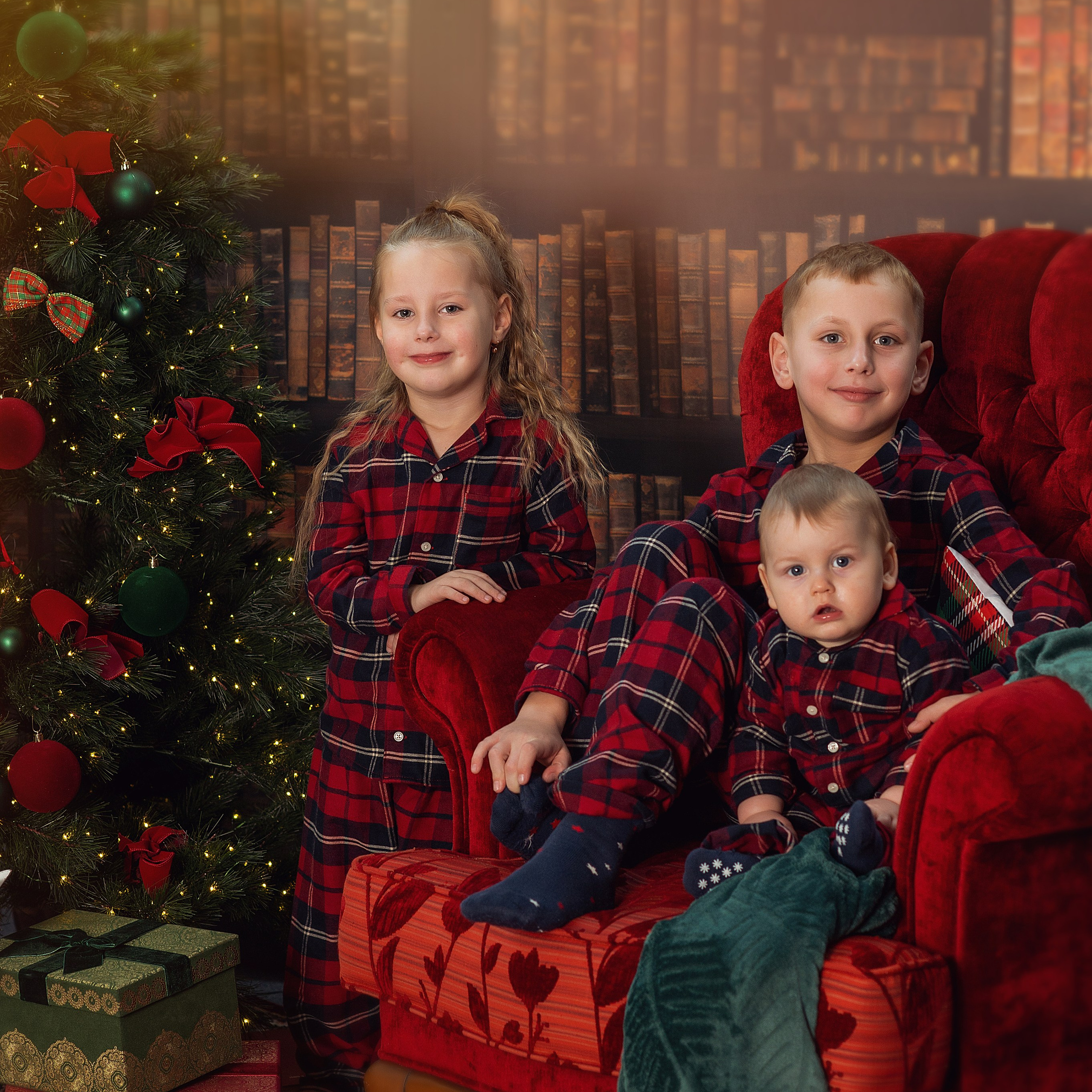 Anastasiafotografie Bewertungen, Photography by anastasia. Newbornfotograf Kinderfotograf Ulm Familienfotograf Anastasia Neu-Ulm