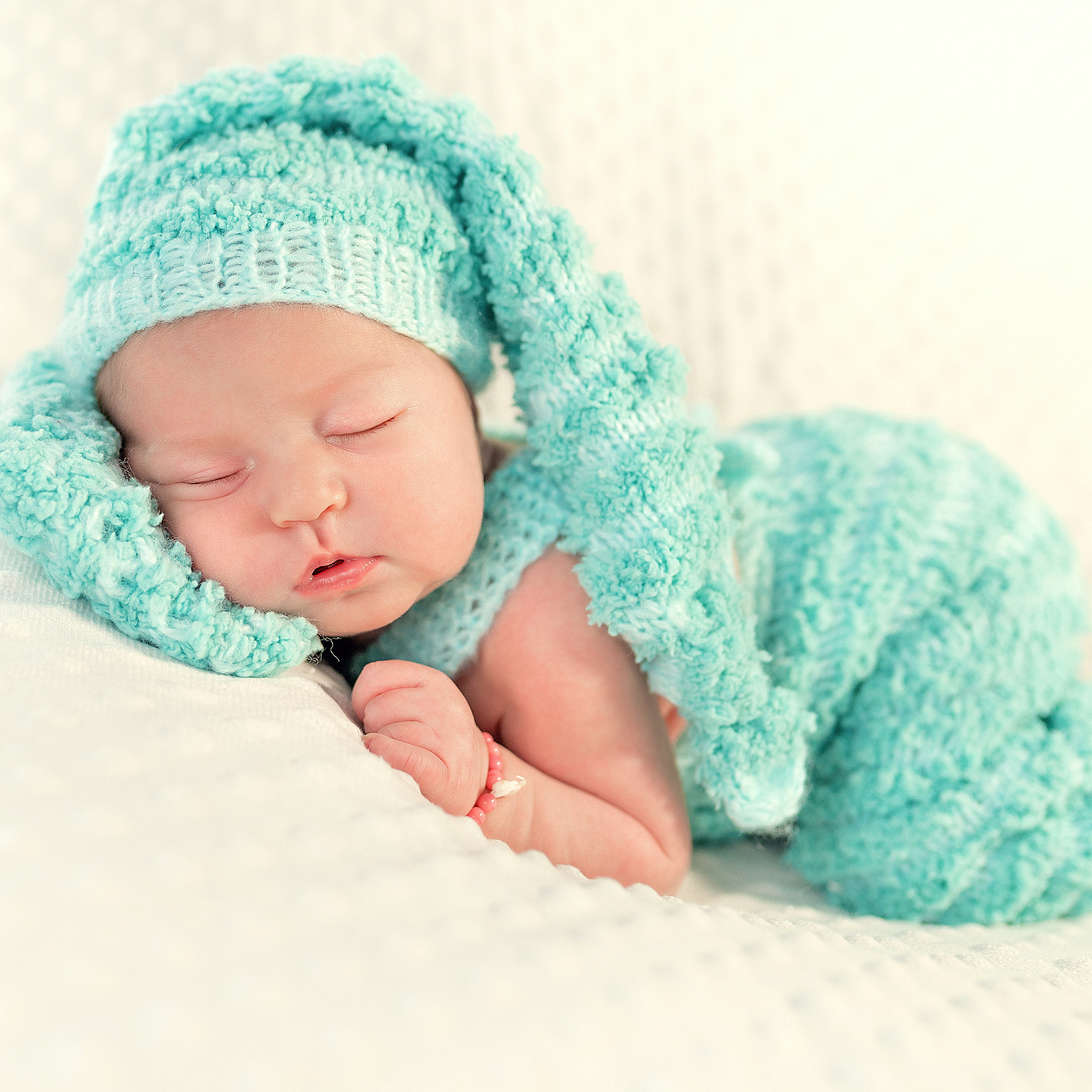 Anastasiafotografie Bewertungen, Photography by anastasia. Newbornfotograf Kinderfotograf Ulm Familienfotograf Anastasia Neu-Ulm