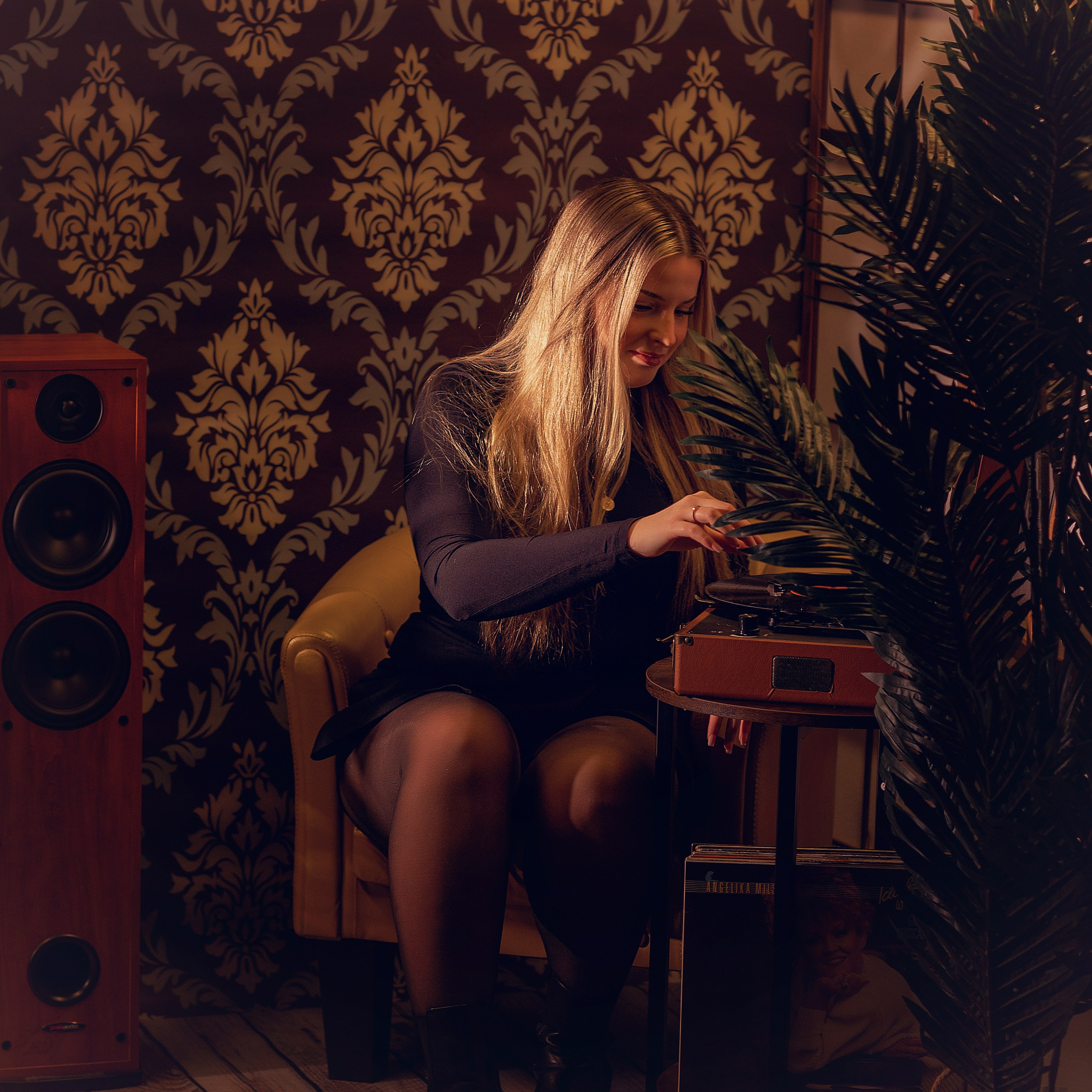 Anastasiafotografie Bewertungen, Photography by anastasia. Newbornfotograf Kinderfotograf Ulm Familienfotograf Anastasia Neu-Ulm