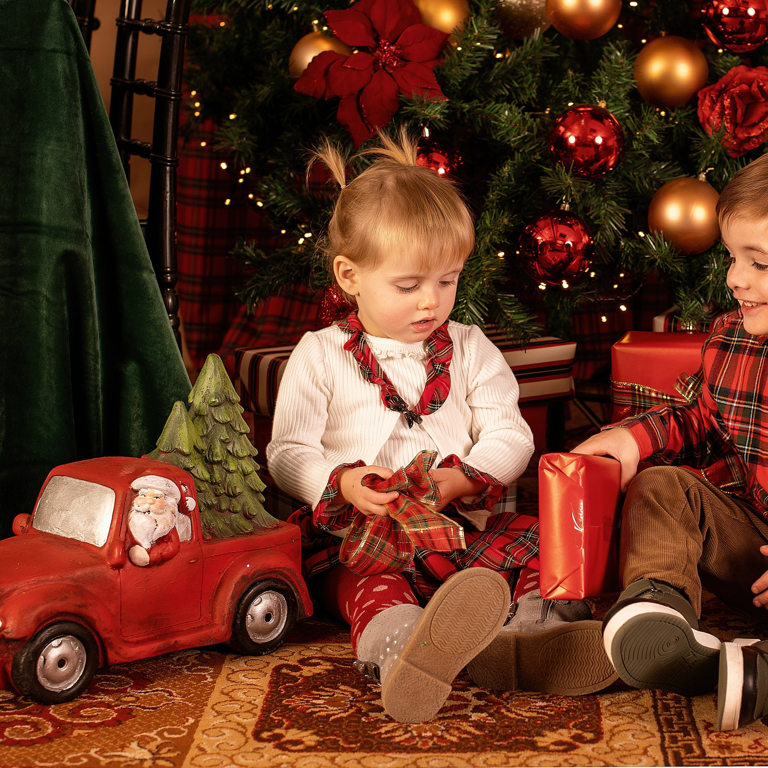 Anastasiafotografie Bewertungen, Photography by anastasia. Newbornfotograf Kinderfotograf Ulm Familienfotograf Anastasia Neu-Ulm