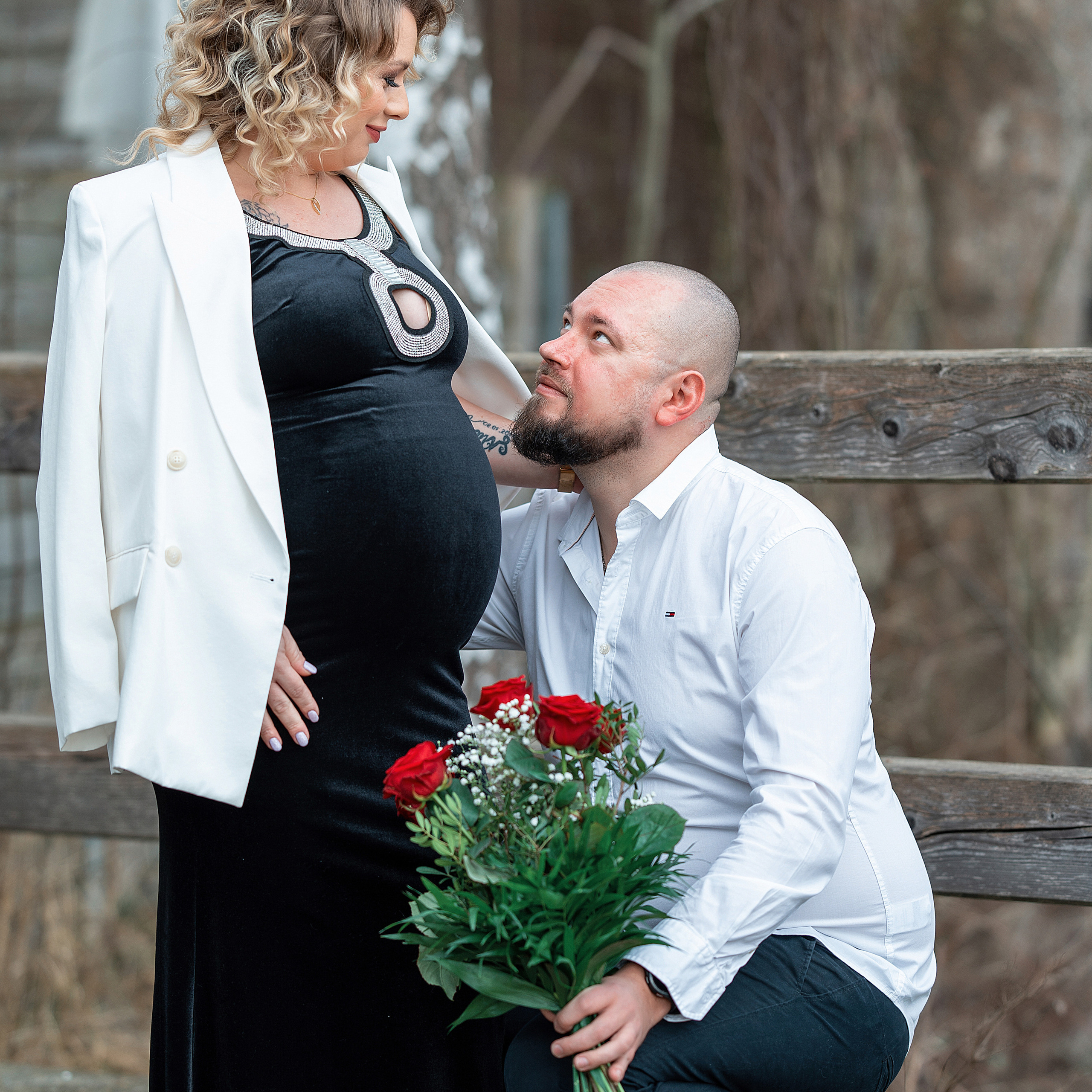 Anastasiafotografie Bewertungen, Photography by anastasia. Newbornfotograf Kinderfotograf Ulm Familienfotograf Anastasia Neu-Ulm