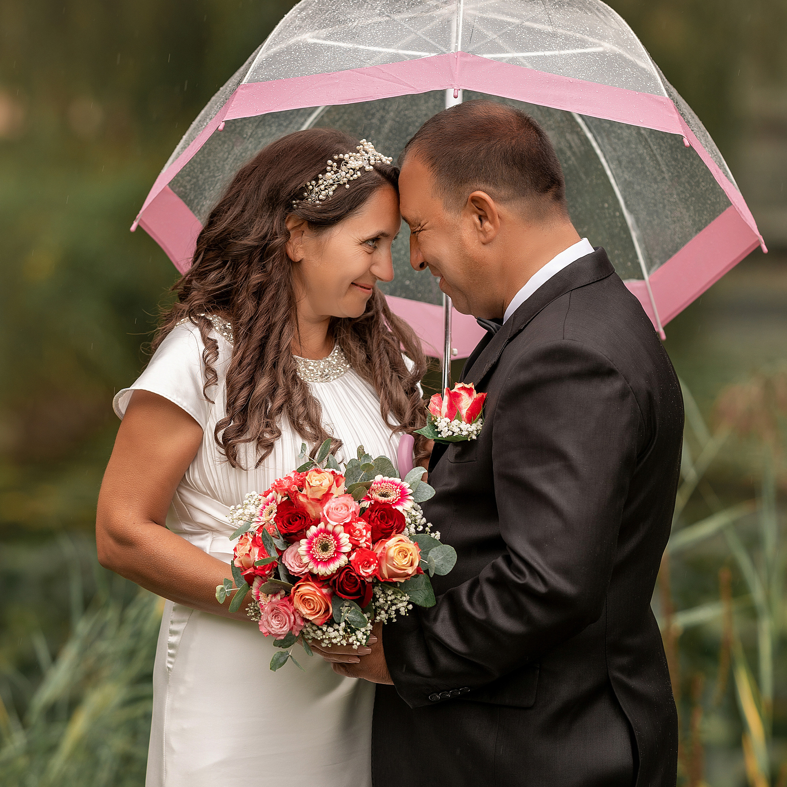 Anastasiafotografie Bewertungen, Photography by anastasia. Newbornfotograf Kinderfotograf Ulm Familienfotograf Anastasia Neu-Ulm