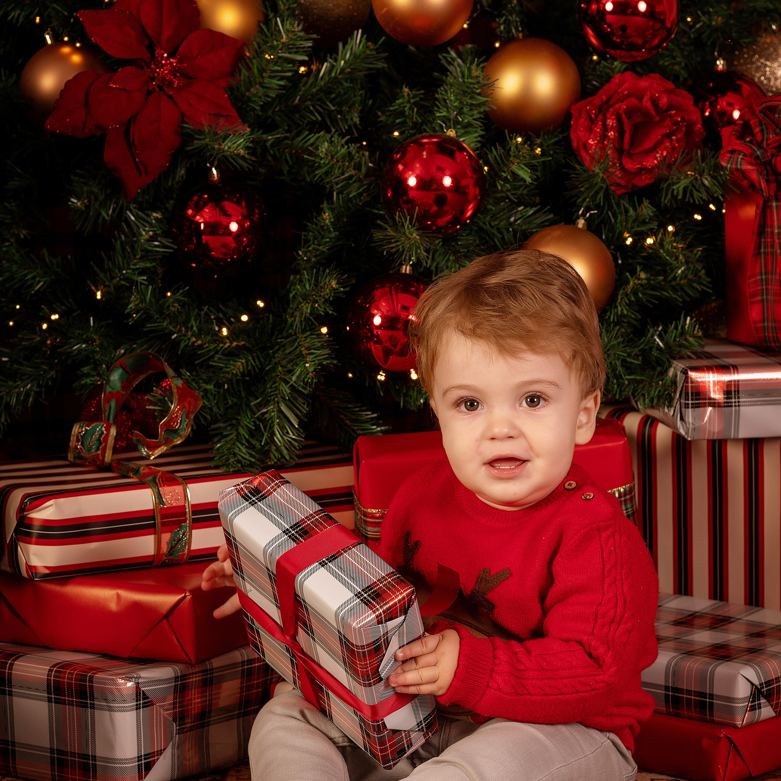 Anastasiafotografie Bewertungen, Photography by anastasia. Newbornfotograf Kinderfotograf Ulm Familienfotograf Anastasia Neu-Ulm