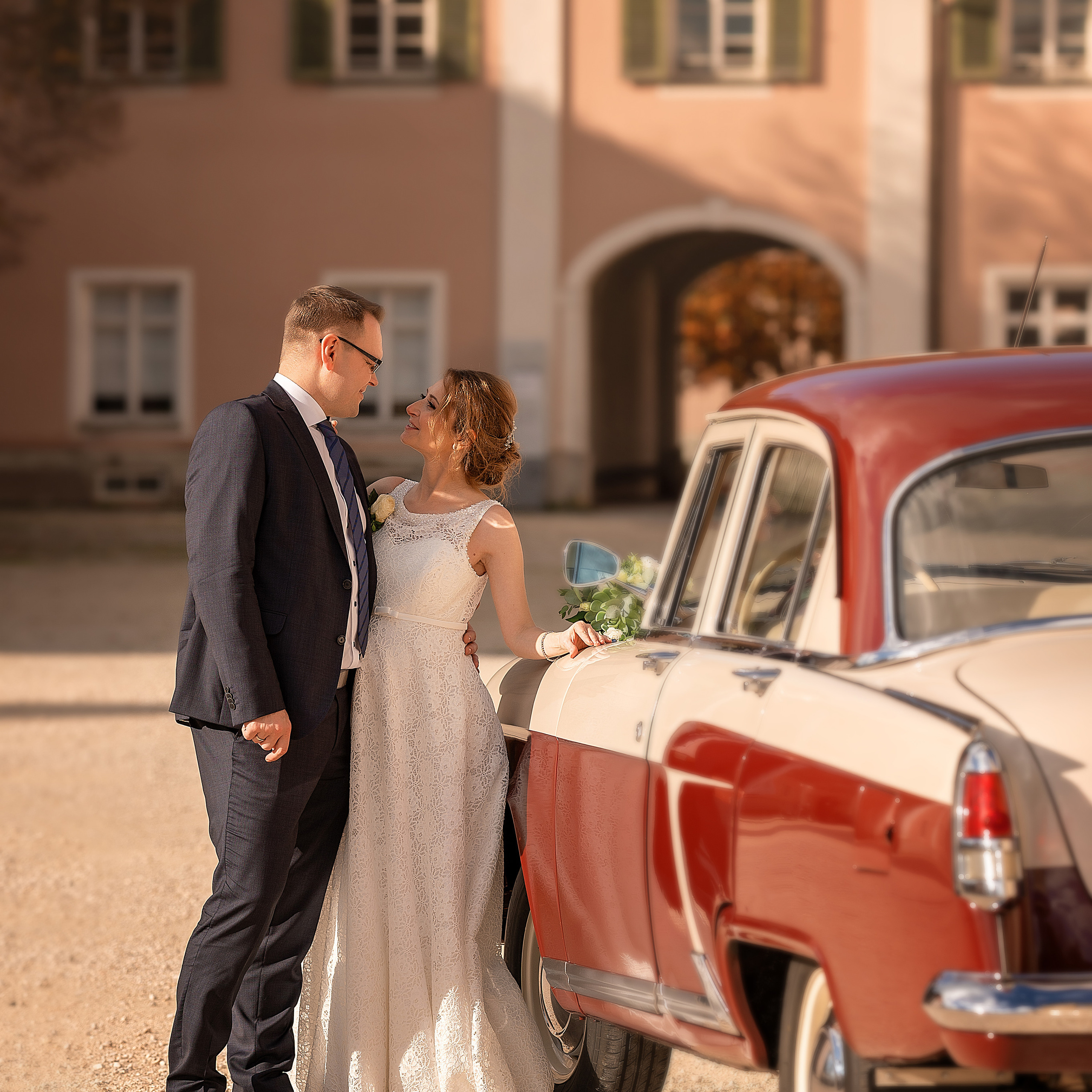 Anastasiafotografie Bewertungen, Photography by anastasia. Newbornfotograf Kinderfotograf Ulm Familienfotograf Anastasia Neu-Ulm