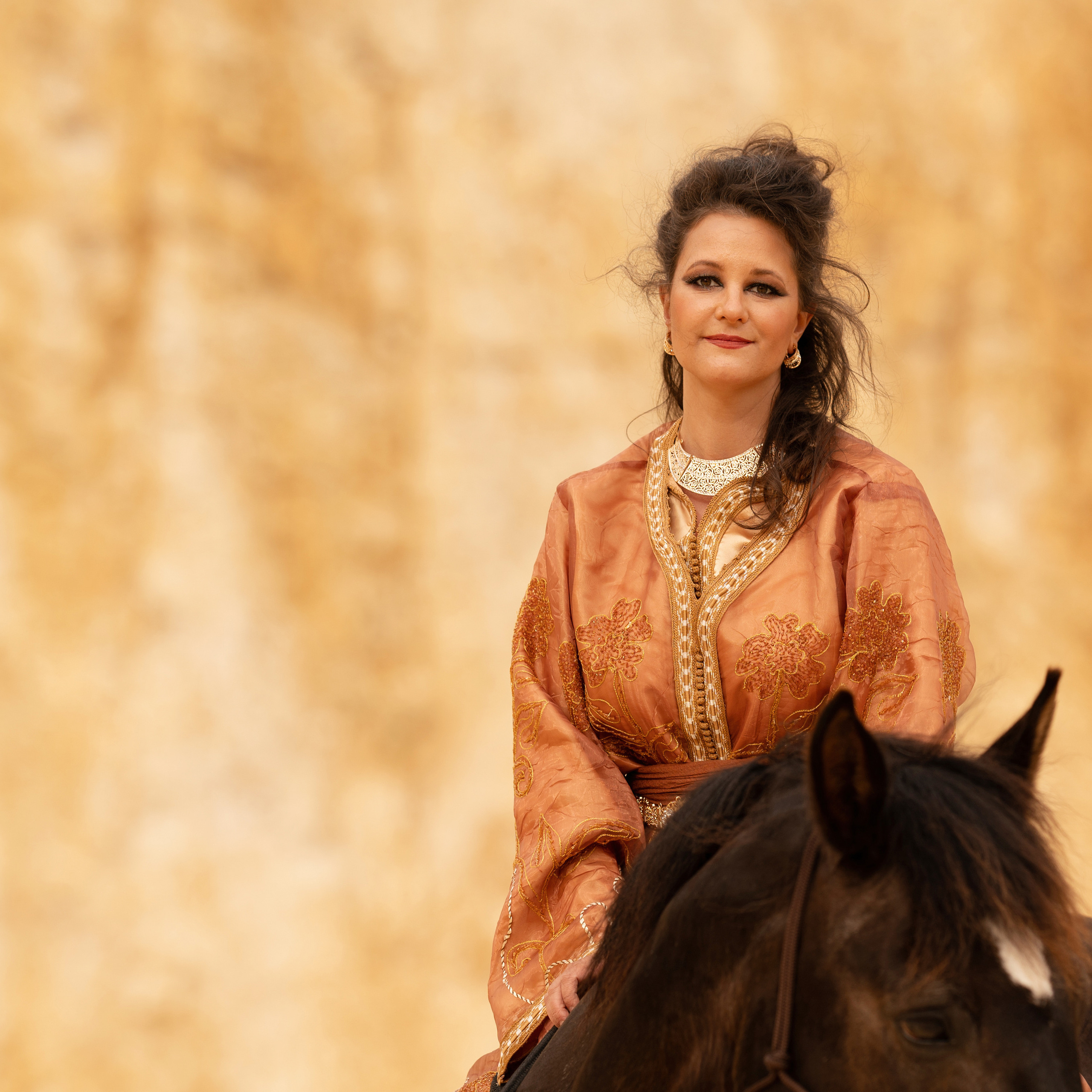 Anastasiafotografie Bewertungen, Photography by anastasia. Newbornfotograf Kinderfotograf Ulm Familienfotograf Anastasia Neu-Ulm