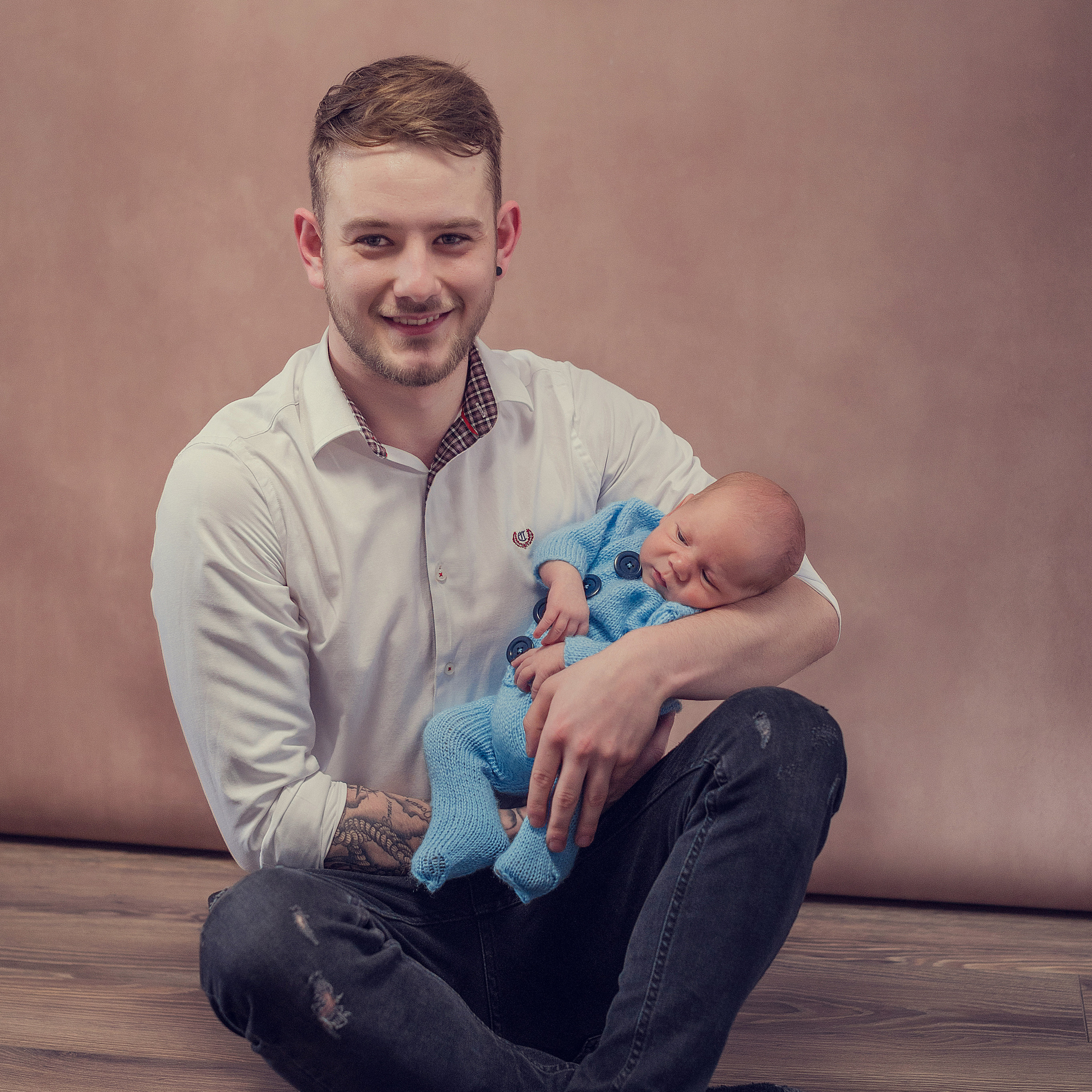 Anastasiafotografie Bewertungen, Photography by anastasia. Newbornfotograf Kinderfotograf Ulm Familienfotograf Anastasia Neu-Ulm