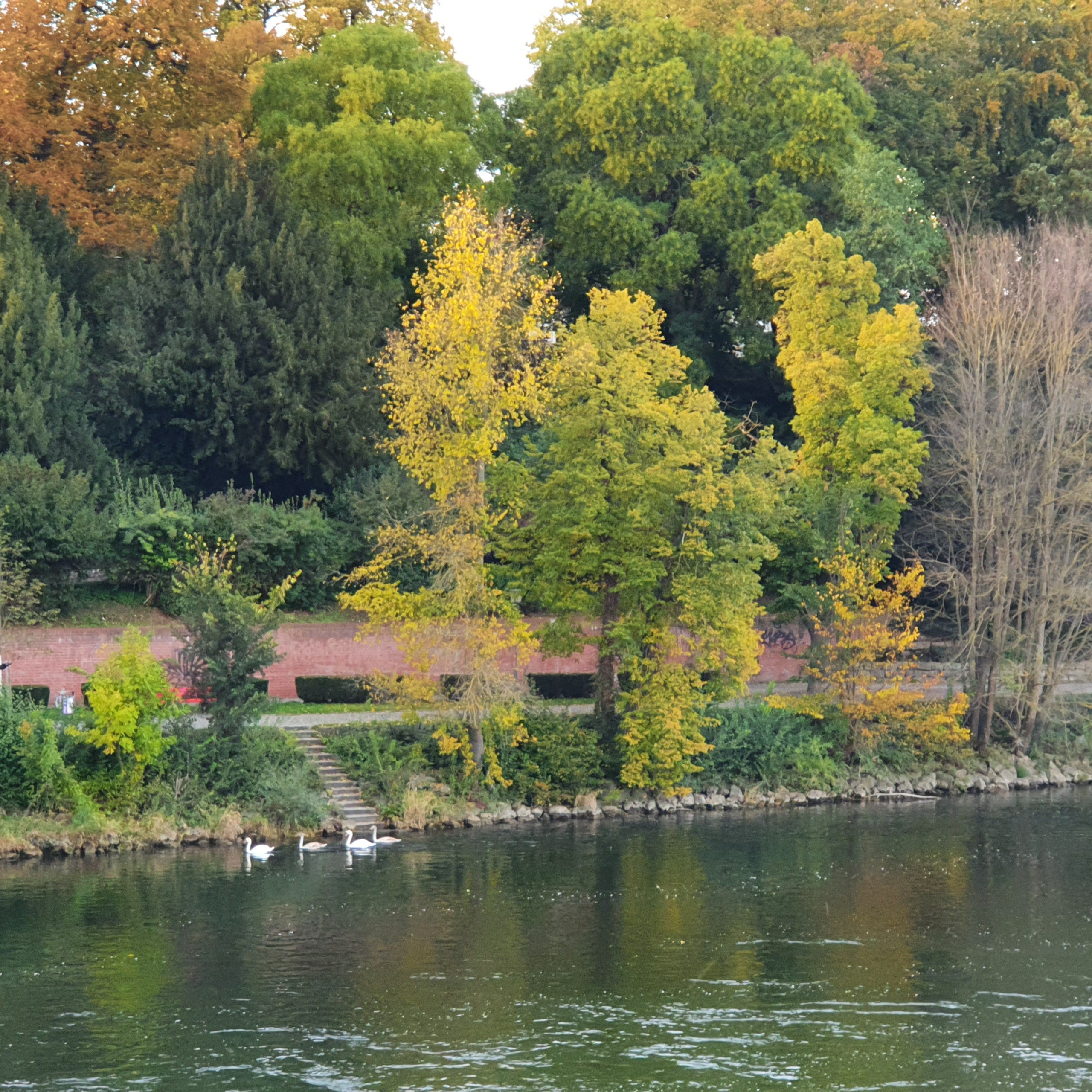 Anastasiafotografie Bewertungen, Photography by anastasia. Newbornfotograf Kinderfotograf Ulm Familienfotograf Anastasia Neu-Ulm