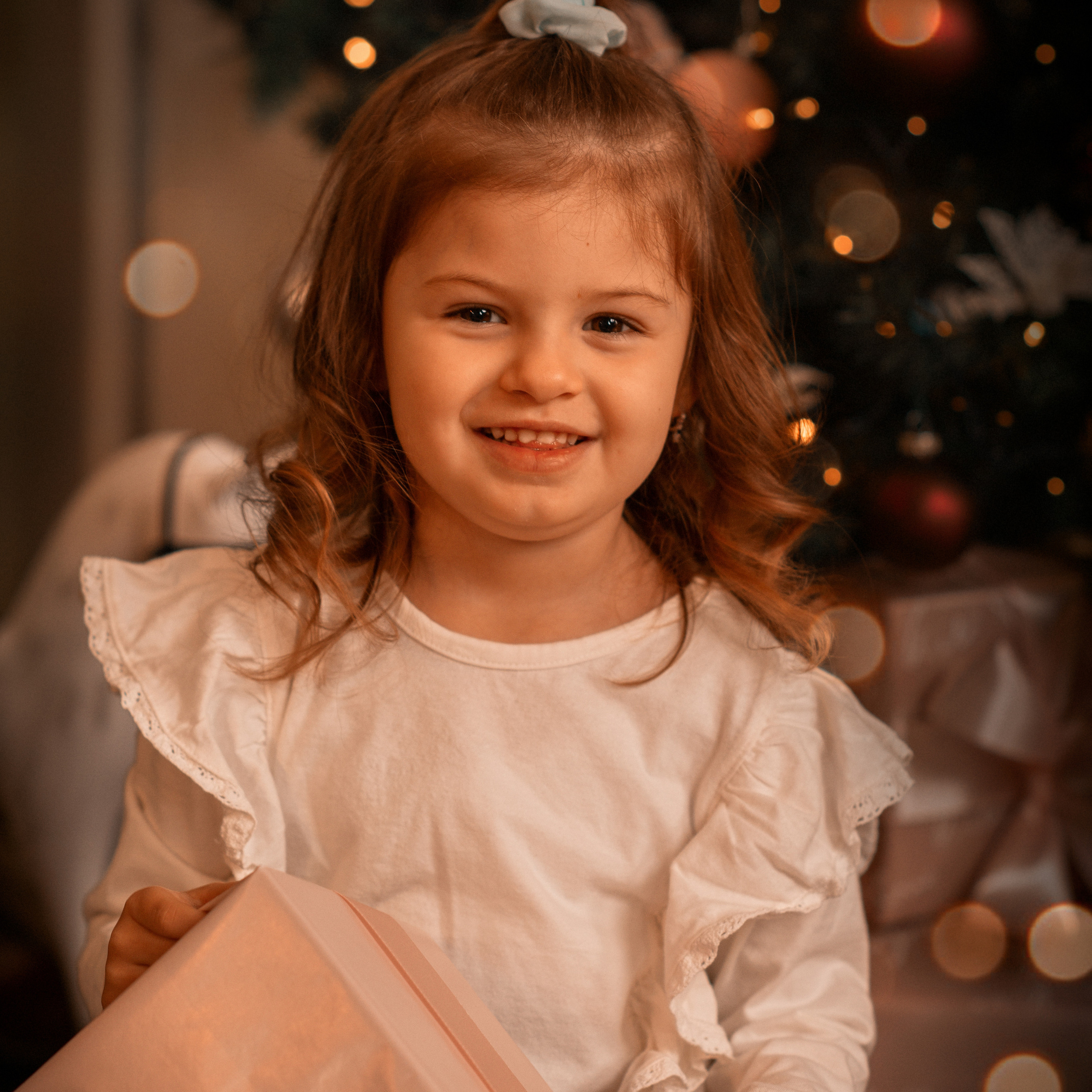 Anastasiafotografie Bewertungen, Photography by anastasia. Newbornfotograf Kinderfotograf Ulm Familienfotograf Anastasia Neu-Ulm