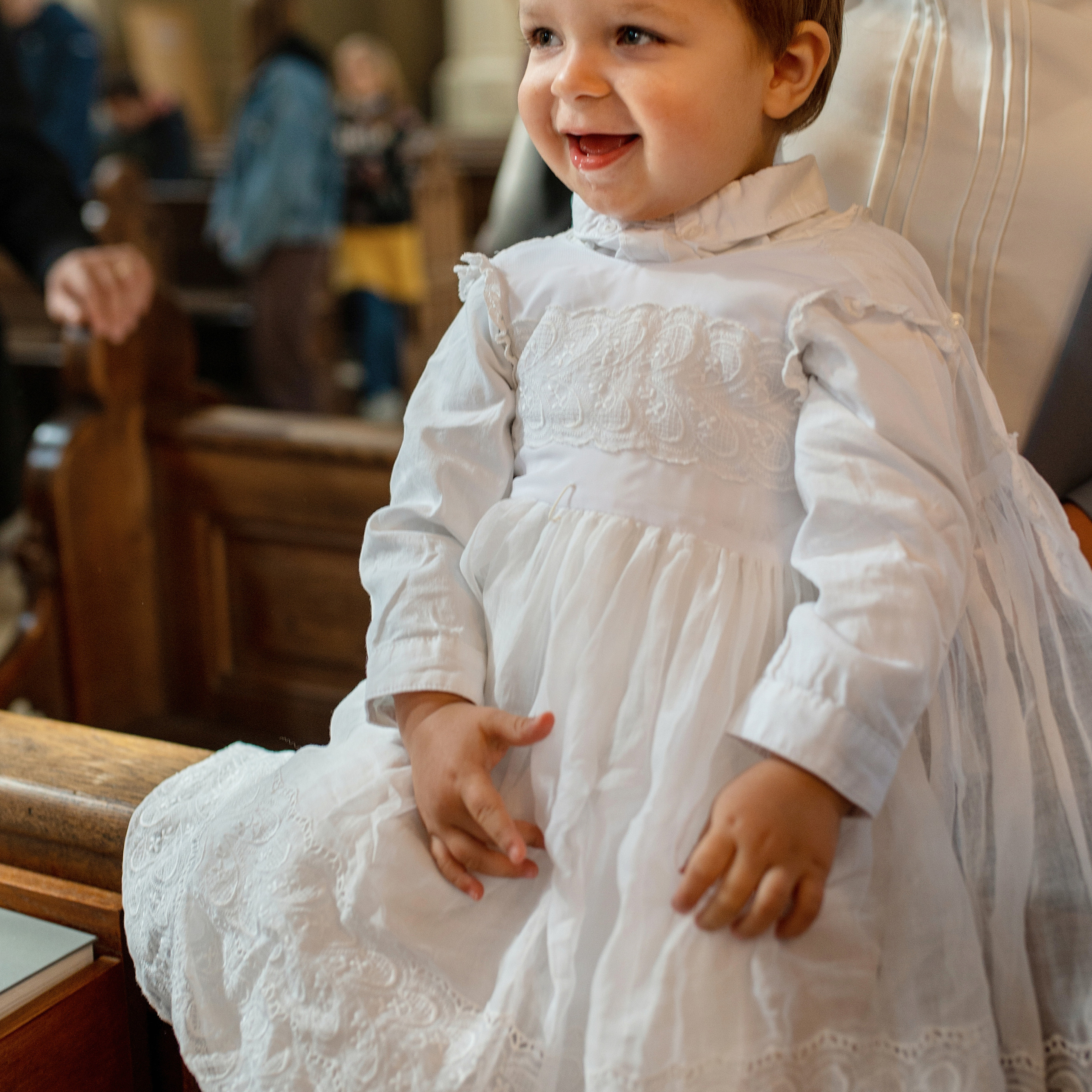 Anastasiafotografie Bewertungen, Photography by anastasia. Newbornfotograf Kinderfotograf Ulm Familienfotograf Anastasia Neu-Ulm