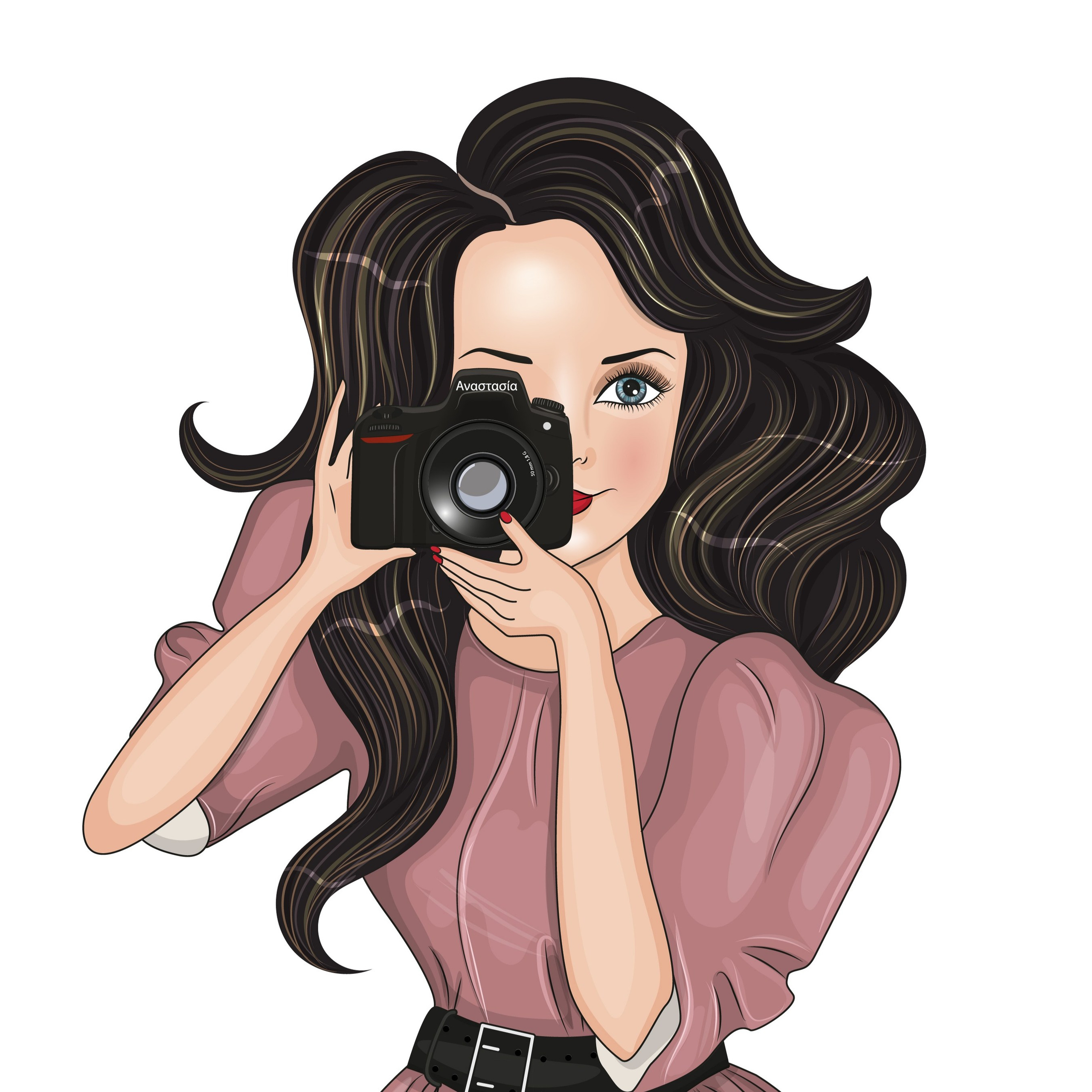 Anastasiafotografie Bewertungen, Photography by anastasia. Newbornfotograf Kinderfotograf Ulm Familienfotograf Anastasia Neu-Ulm