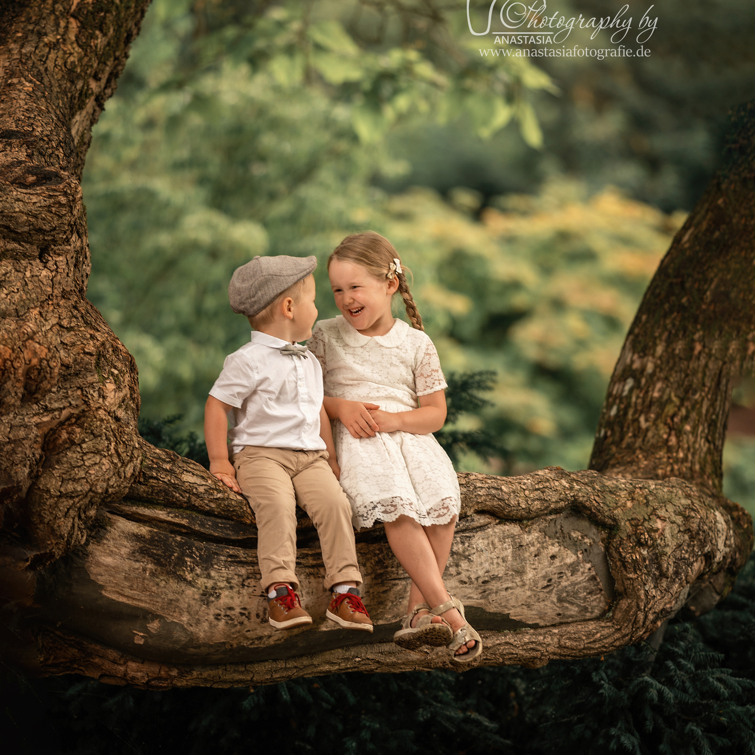 Anastasiafotografie Bewertungen, Photography by anastasia. Newbornfotograf Kinderfotograf Ulm Familienfotograf Anastasia Neu-Ulm