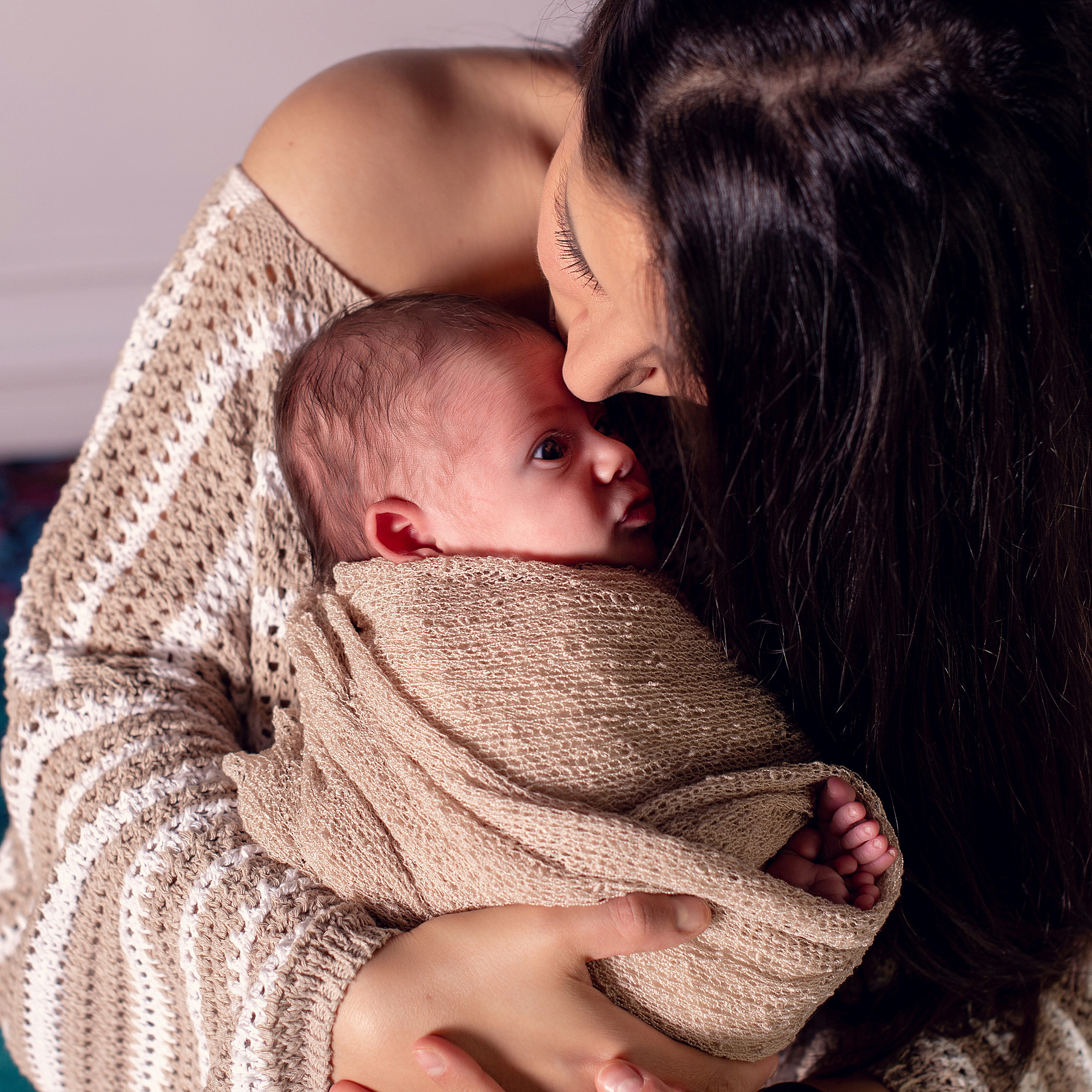 Anastasiafotografie Bewertungen, Photography by anastasia. Newbornfotograf Kinderfotograf Ulm Familienfotograf Anastasia Neu-Ulm