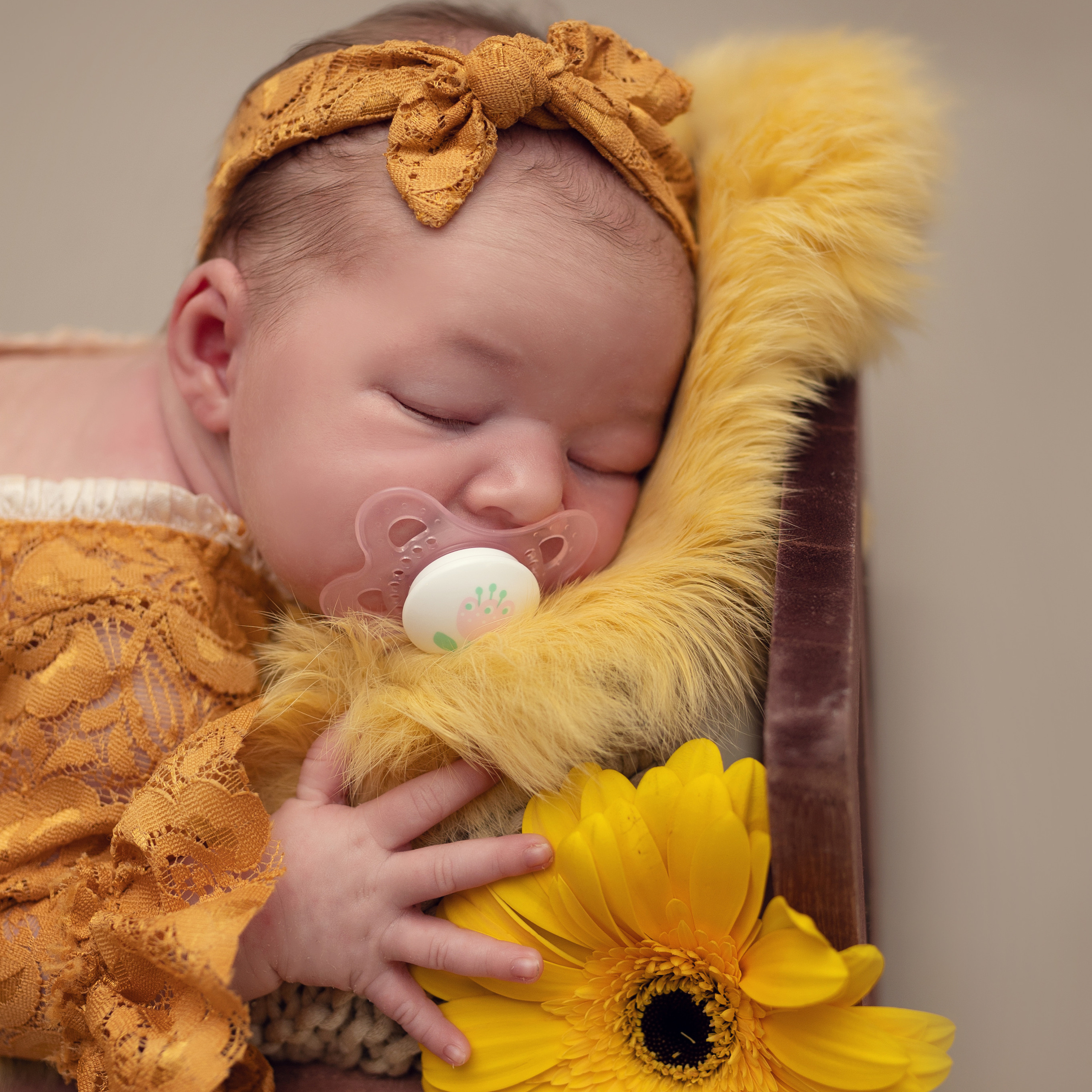 Anastasiafotografie Bewertungen, Photography by anastasia. Newbornfotograf Kinderfotograf Ulm Familienfotograf Anastasia Neu-Ulm