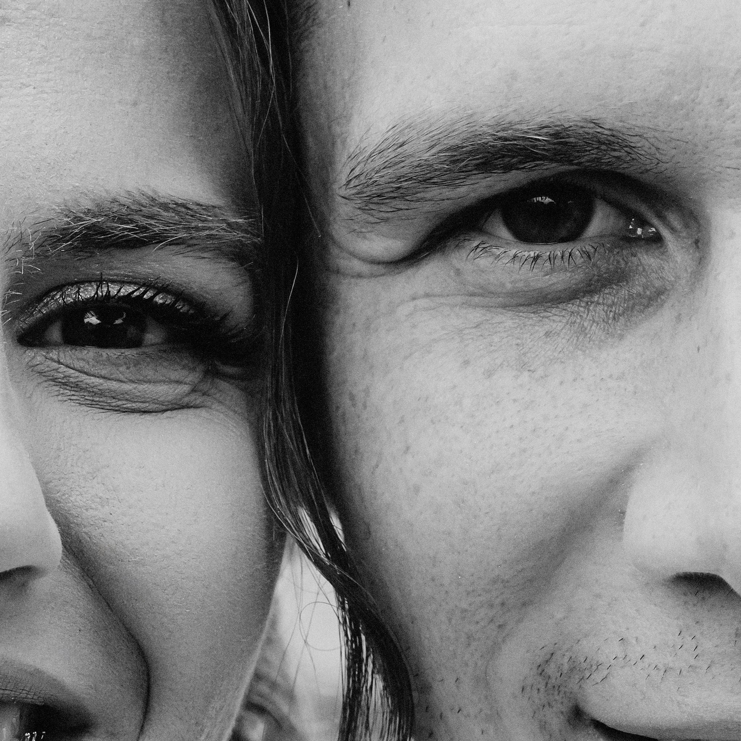 Save the date — A&P