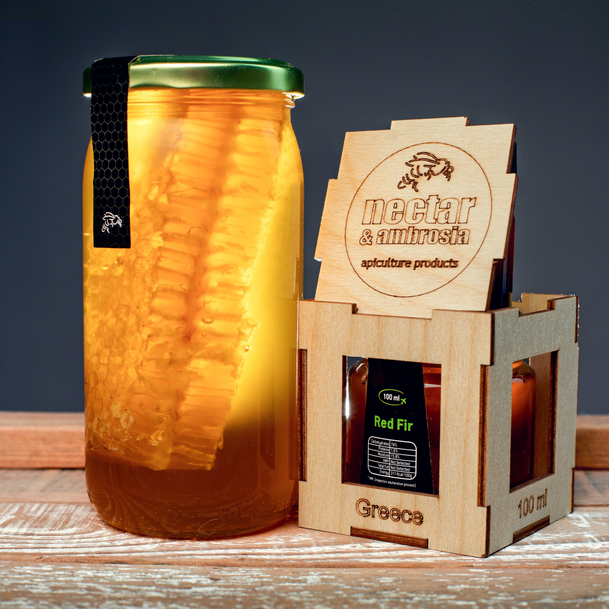 Σχόλια. Photographer Anya Khasapi. Nafplio, Greece