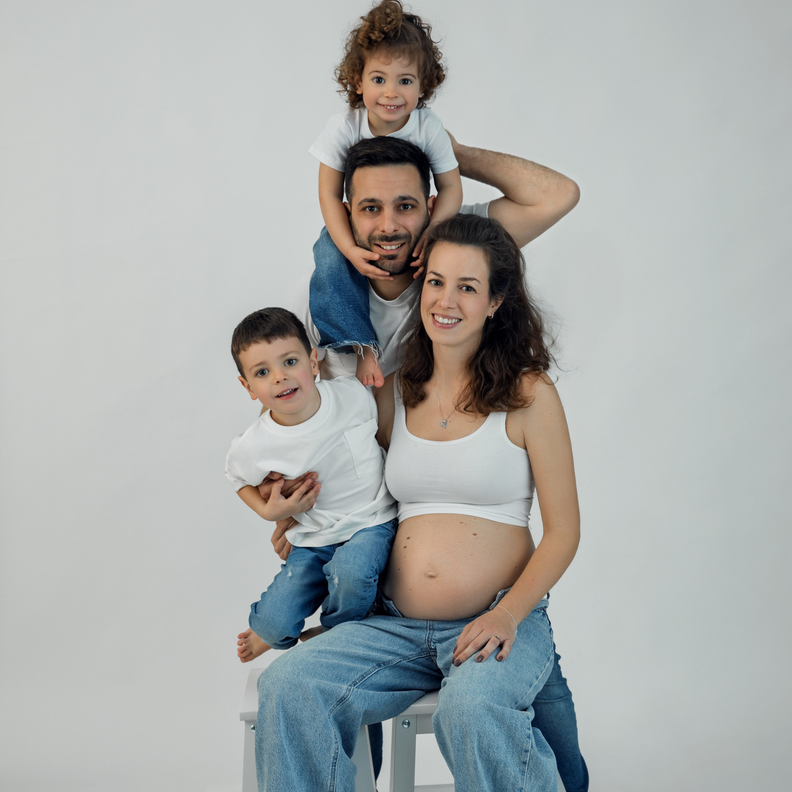 Σχόλια. Photographer Anya Khasapi. Nafplio, Greece