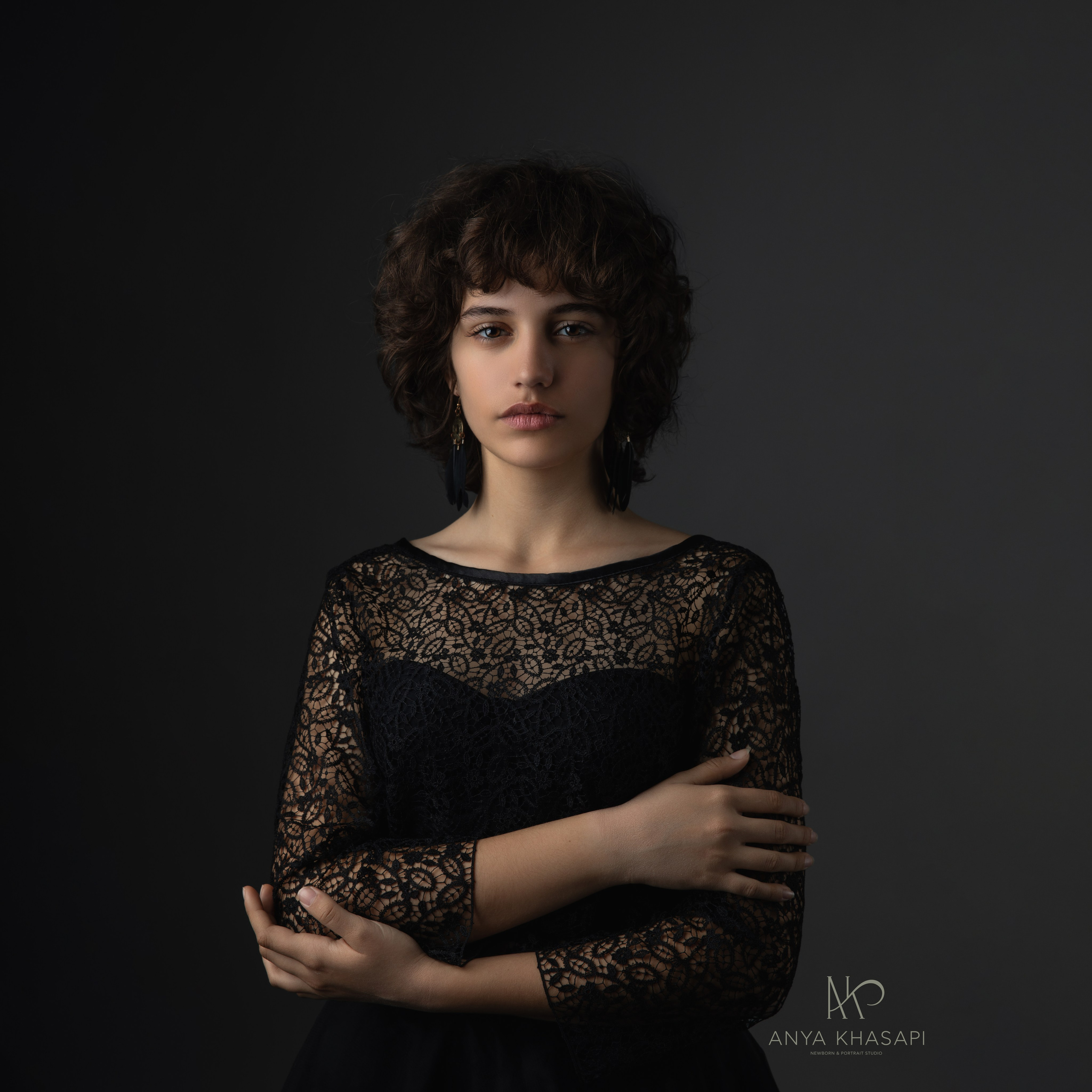 Σχόλια. Photographer Anya Khasapi. Nafplio, Greece