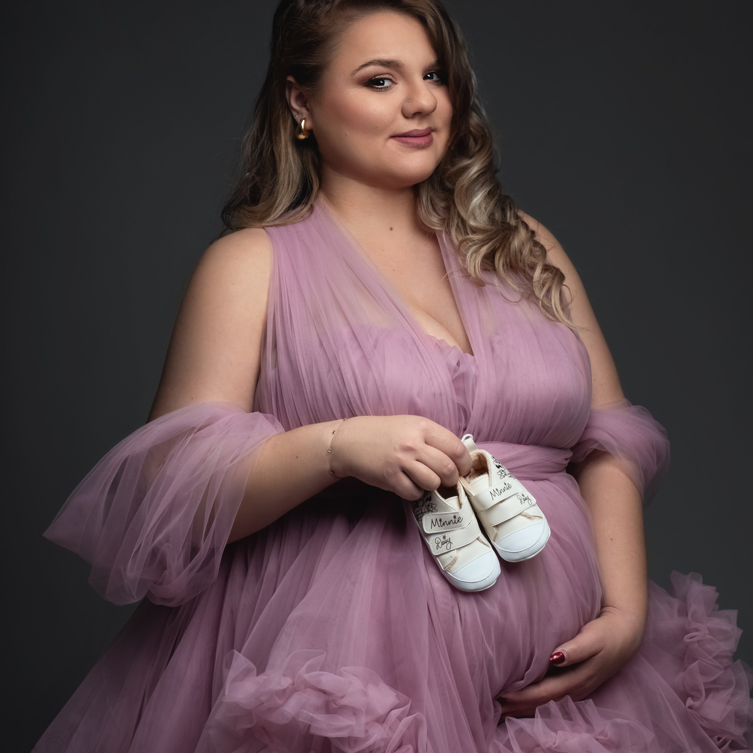 Σχόλια. Photographer Anya Khasapi. Nafplio, Greece