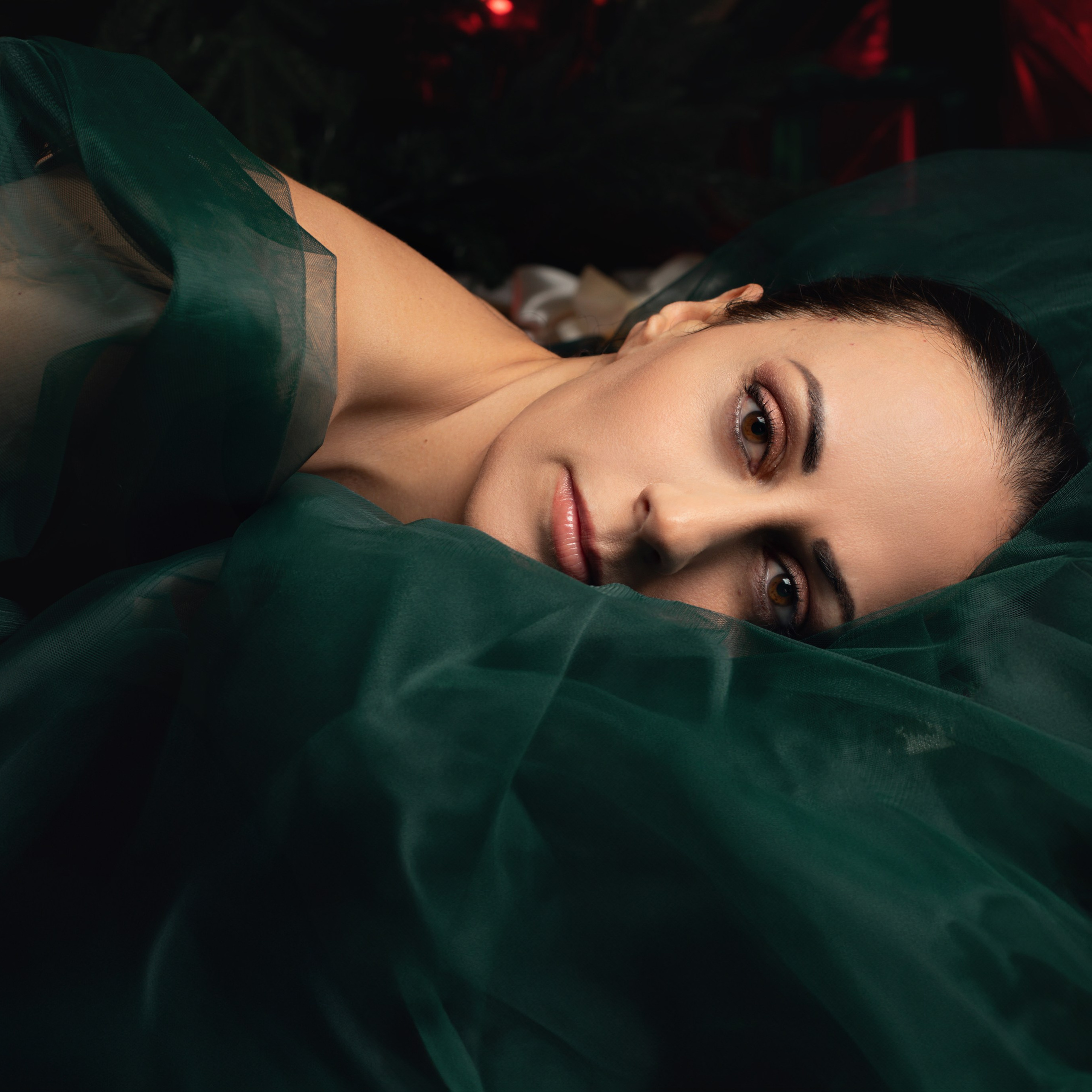 Σχόλια. Photographer Anya Khasapi. Nafplio, Greece