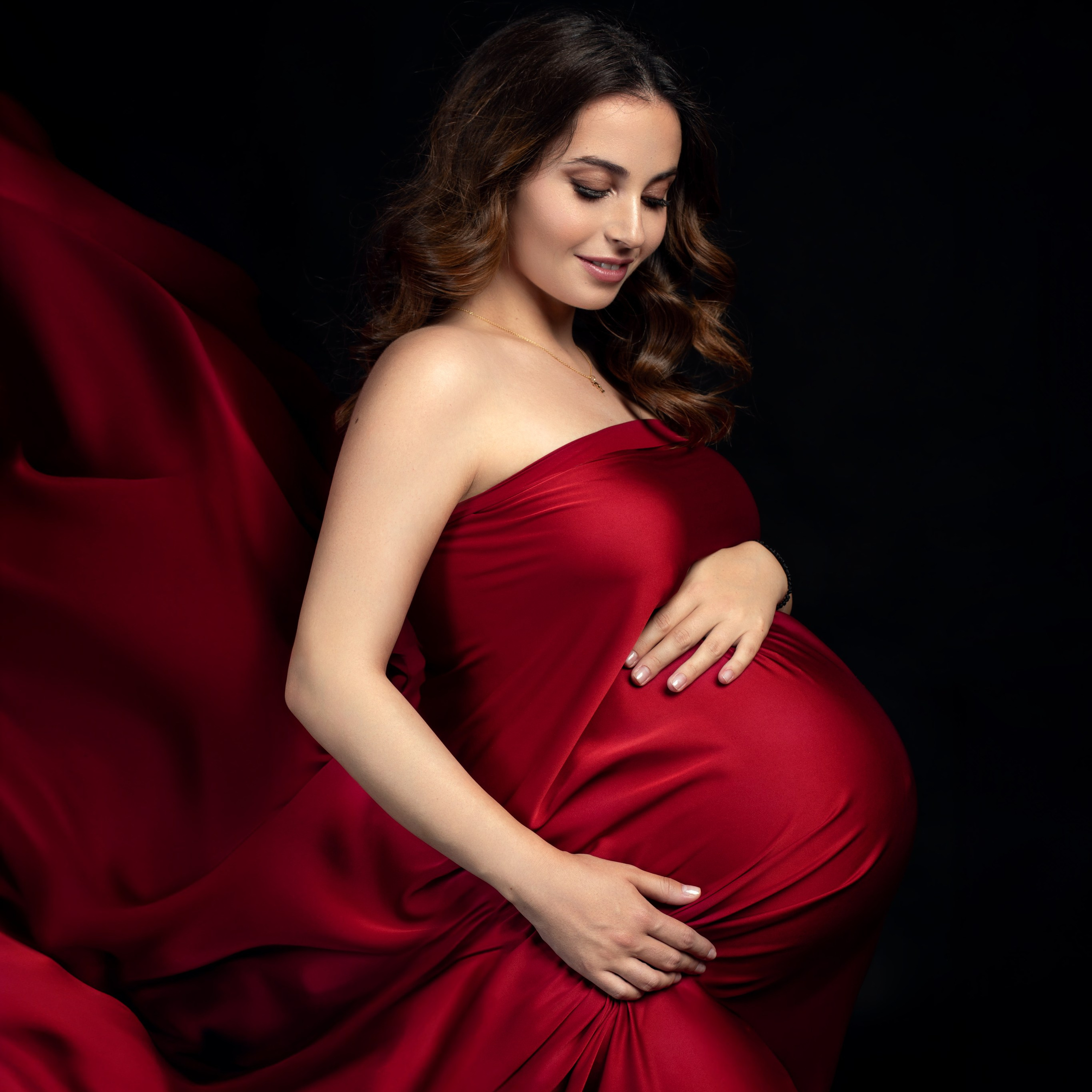 Σχόλια. Photographer Anya Khasapi. Nafplio, Greece