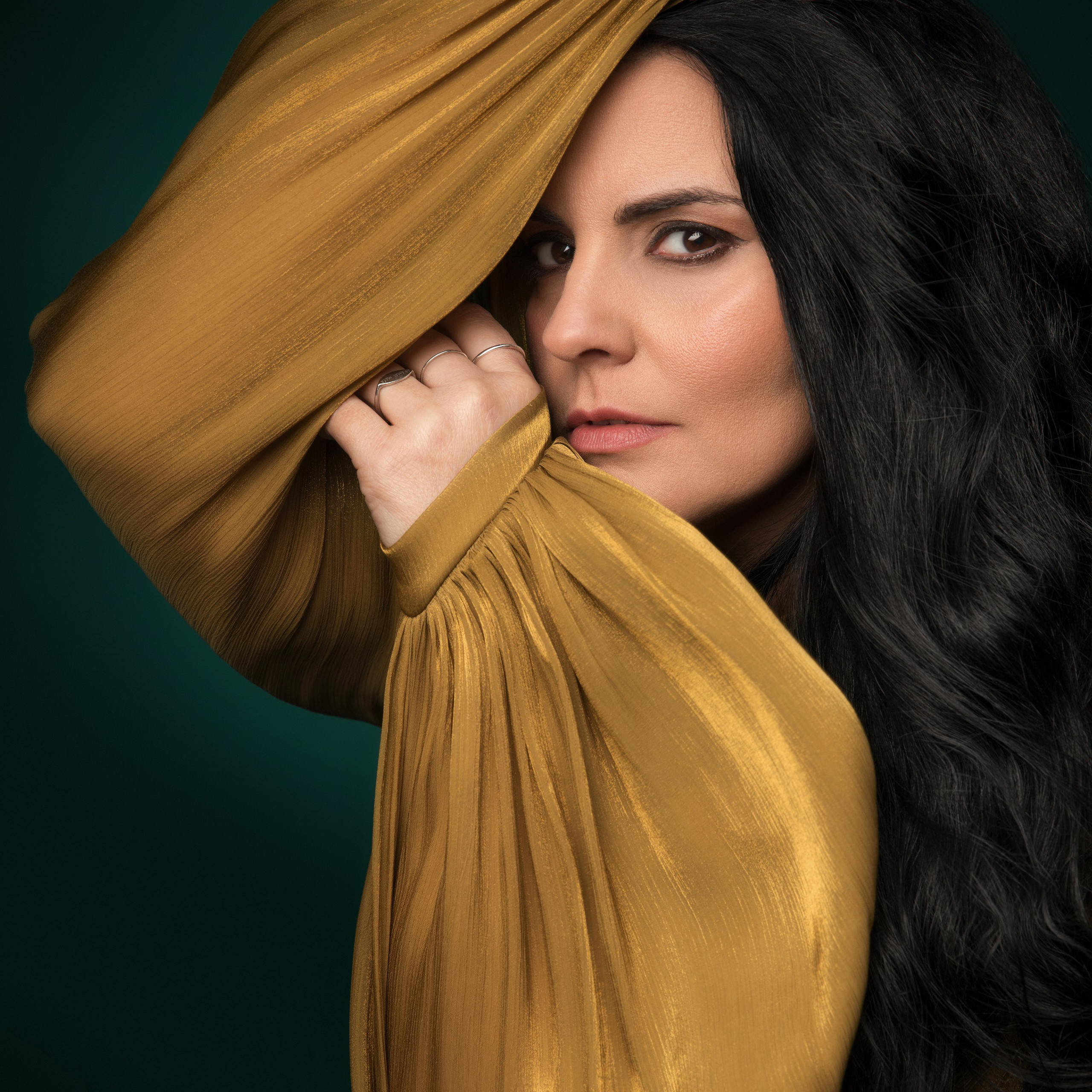 Σχόλια. Photographer Anya Khasapi. Nafplio, Greece