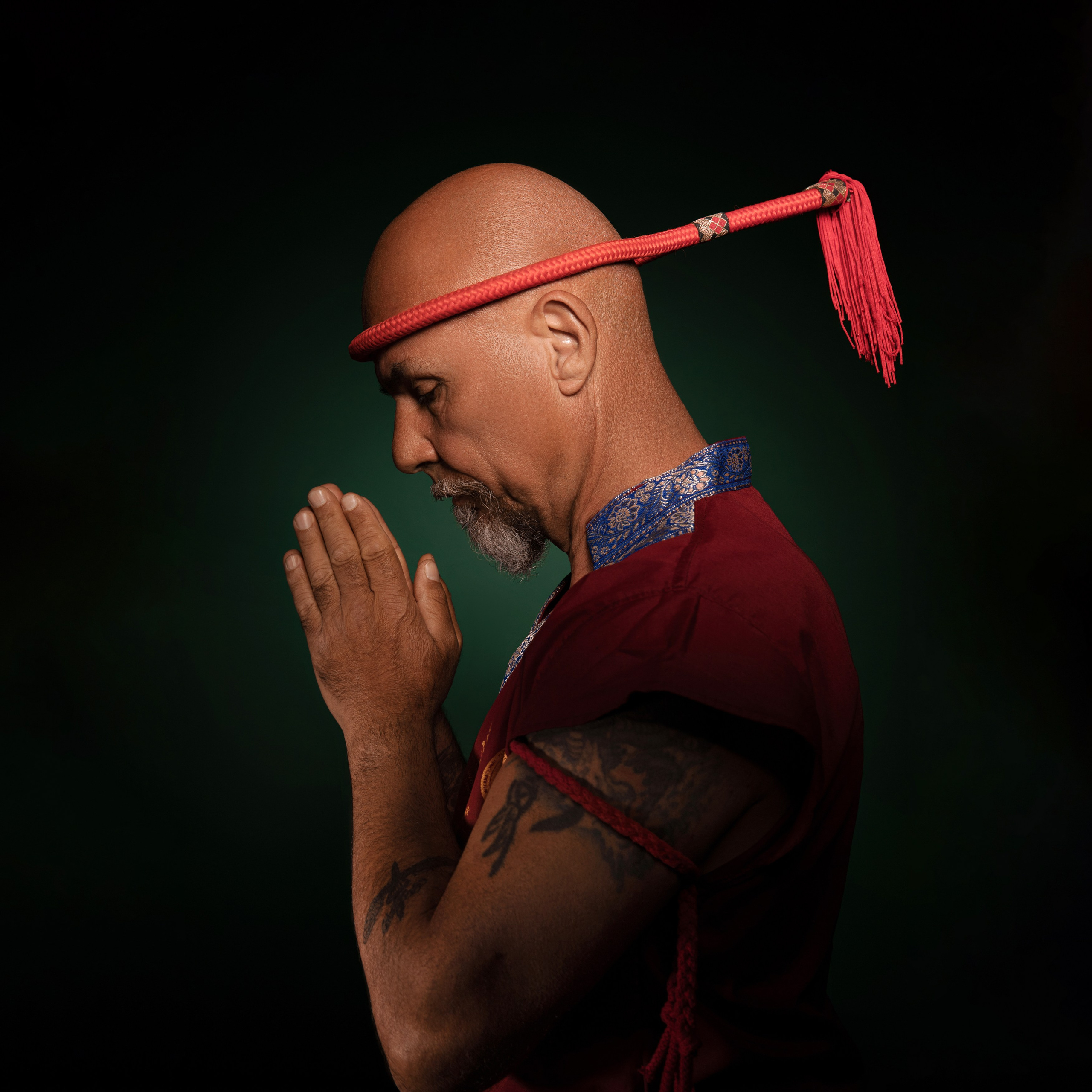 Σχόλια. Photographer Anya Khasapi. Nafplio, Greece