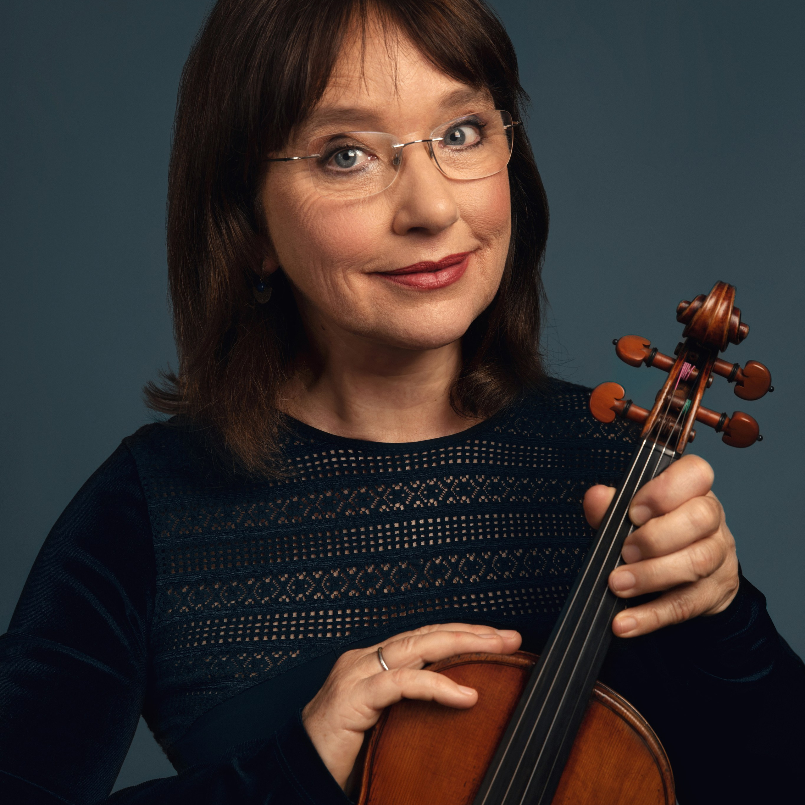 Σχόλια. Photographer Anya Khasapi. Nafplio, Greece