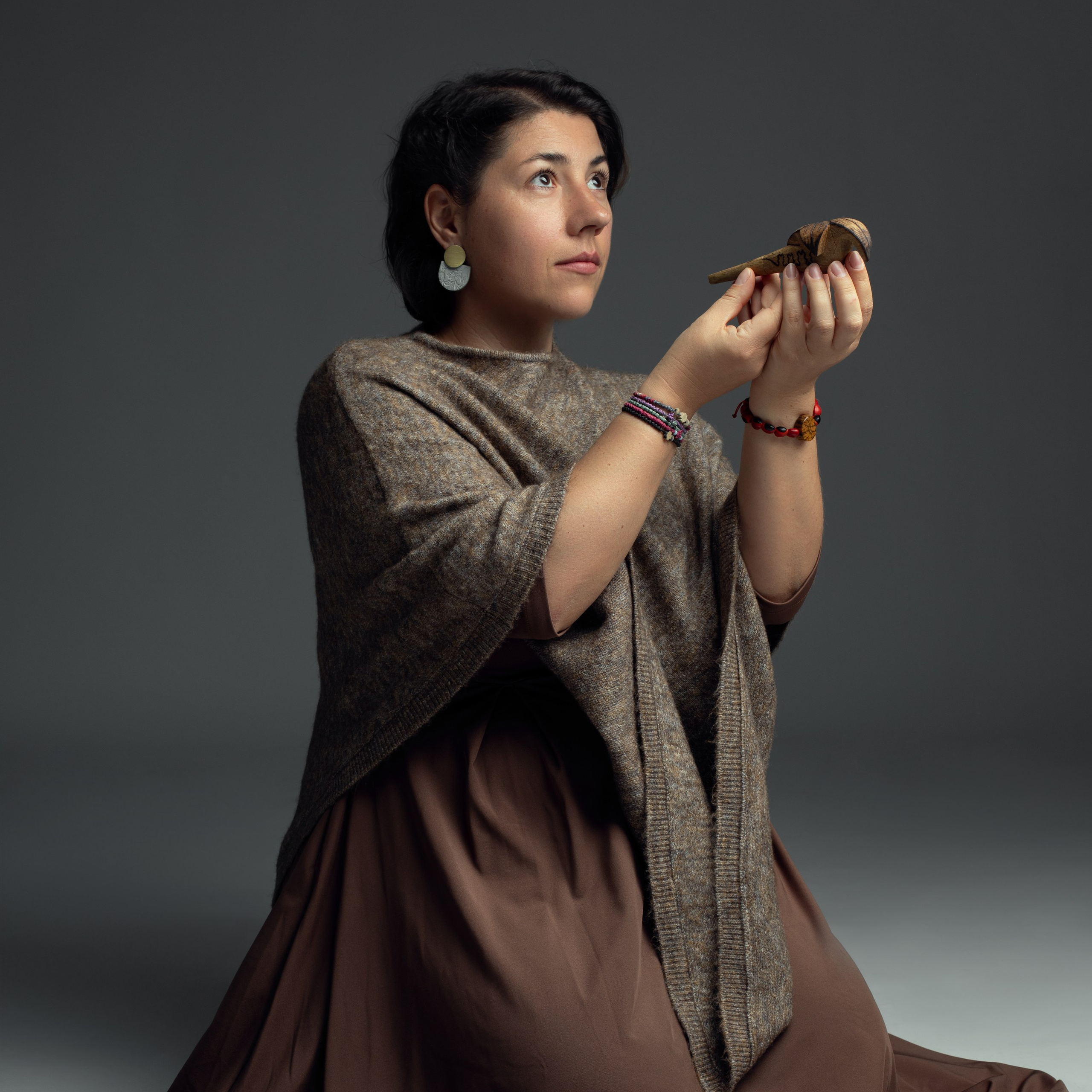 Σχόλια. Photographer Anya Khasapi. Nafplio, Greece