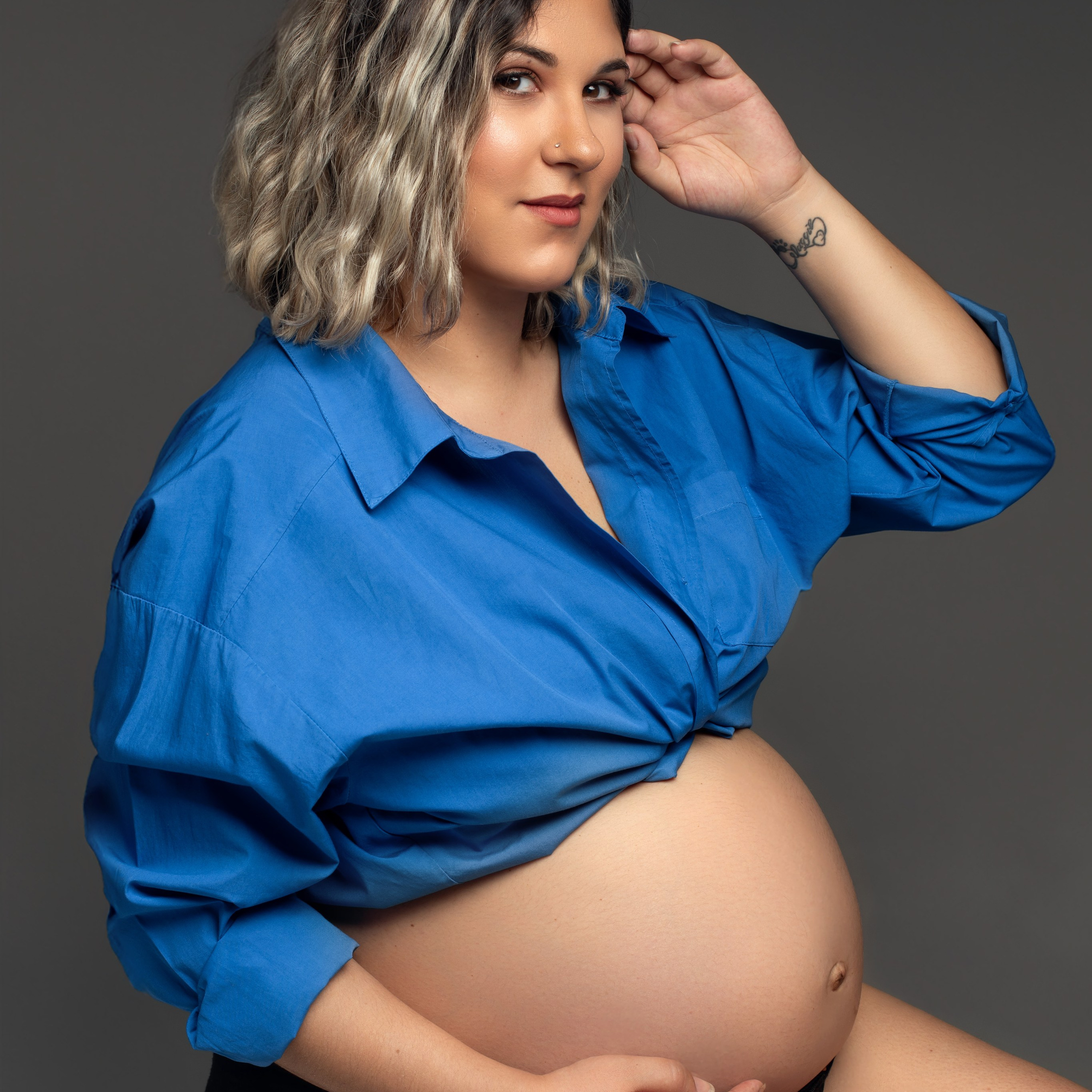 Σχόλια. Photographer Anya Khasapi. Nafplio, Greece