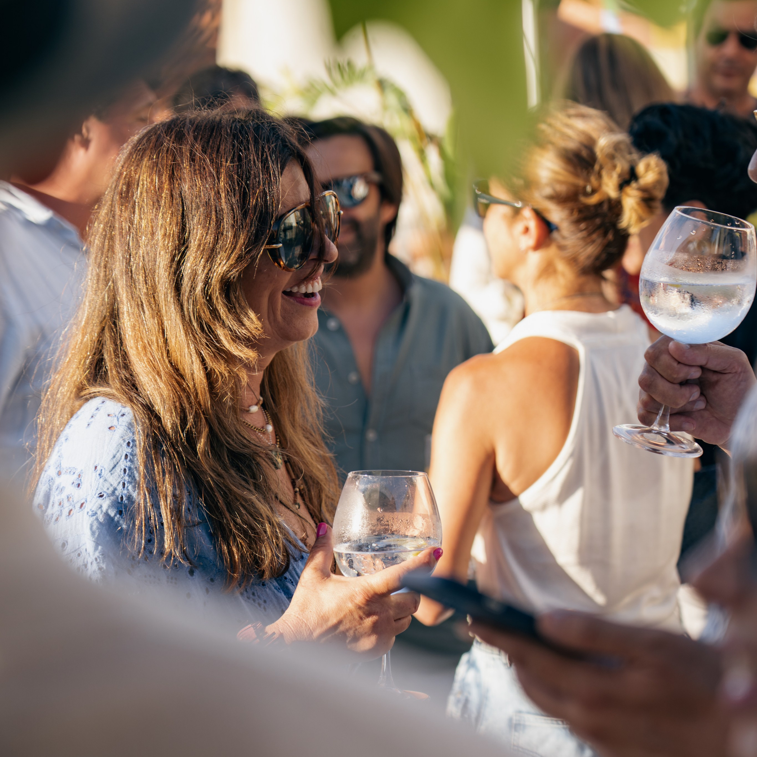 Video. REC21Films audiovisuals productions