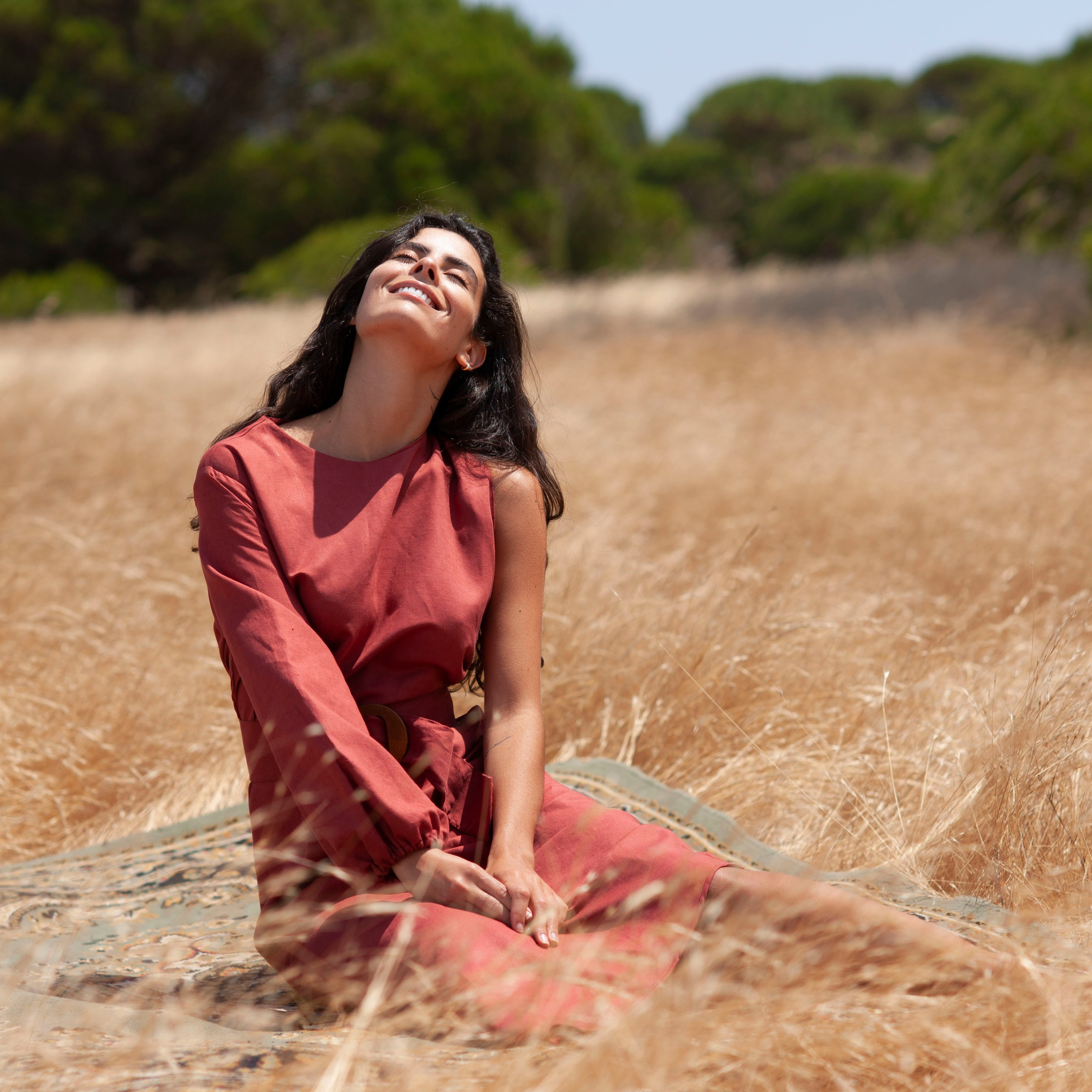 Video. REC21Films audiovisuals productions